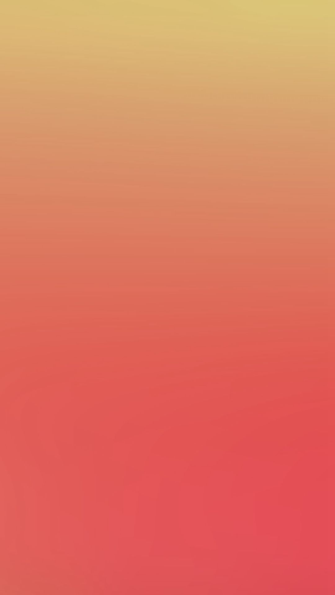 1080x1920 Sun Red Orange Gradation Blur iPhone 6 Wallpaper Download | iPhone Wallpapers, iPad wallpapers One-stop Downloa&acirc;&#128;&brvbar; | Villeroy und boch, Au&Atilde;&#159;enfarben, Perkal bettw&Atilde;&curren;sche