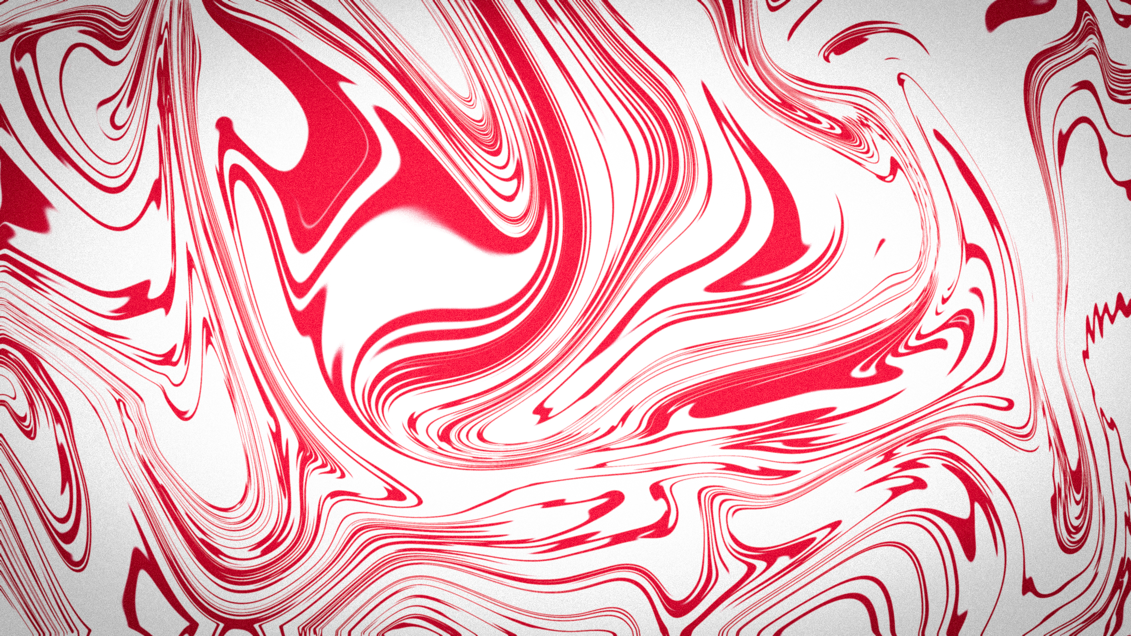 3840x2160 340+ 4K Red Wallpapers | Background Images
