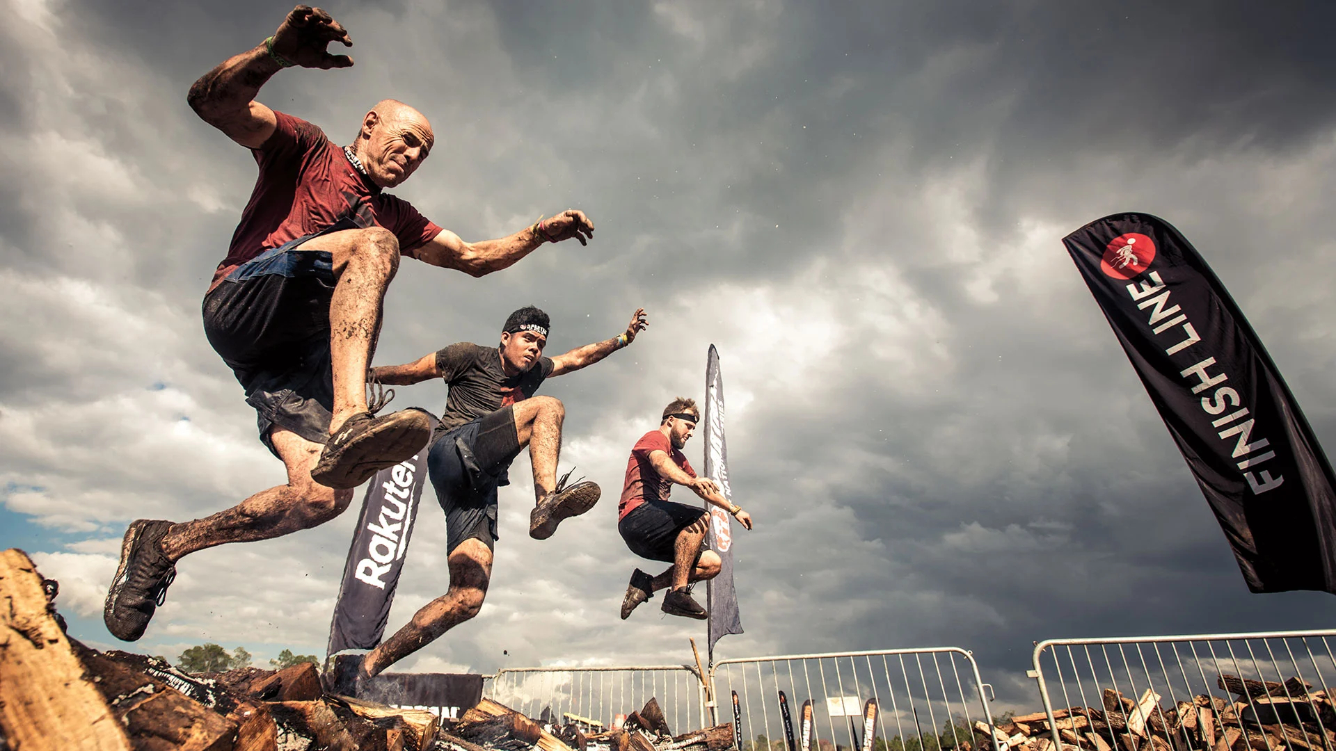 1920x1080 How Obstacle Course Racing Is Making a Comeback | Men's Journal