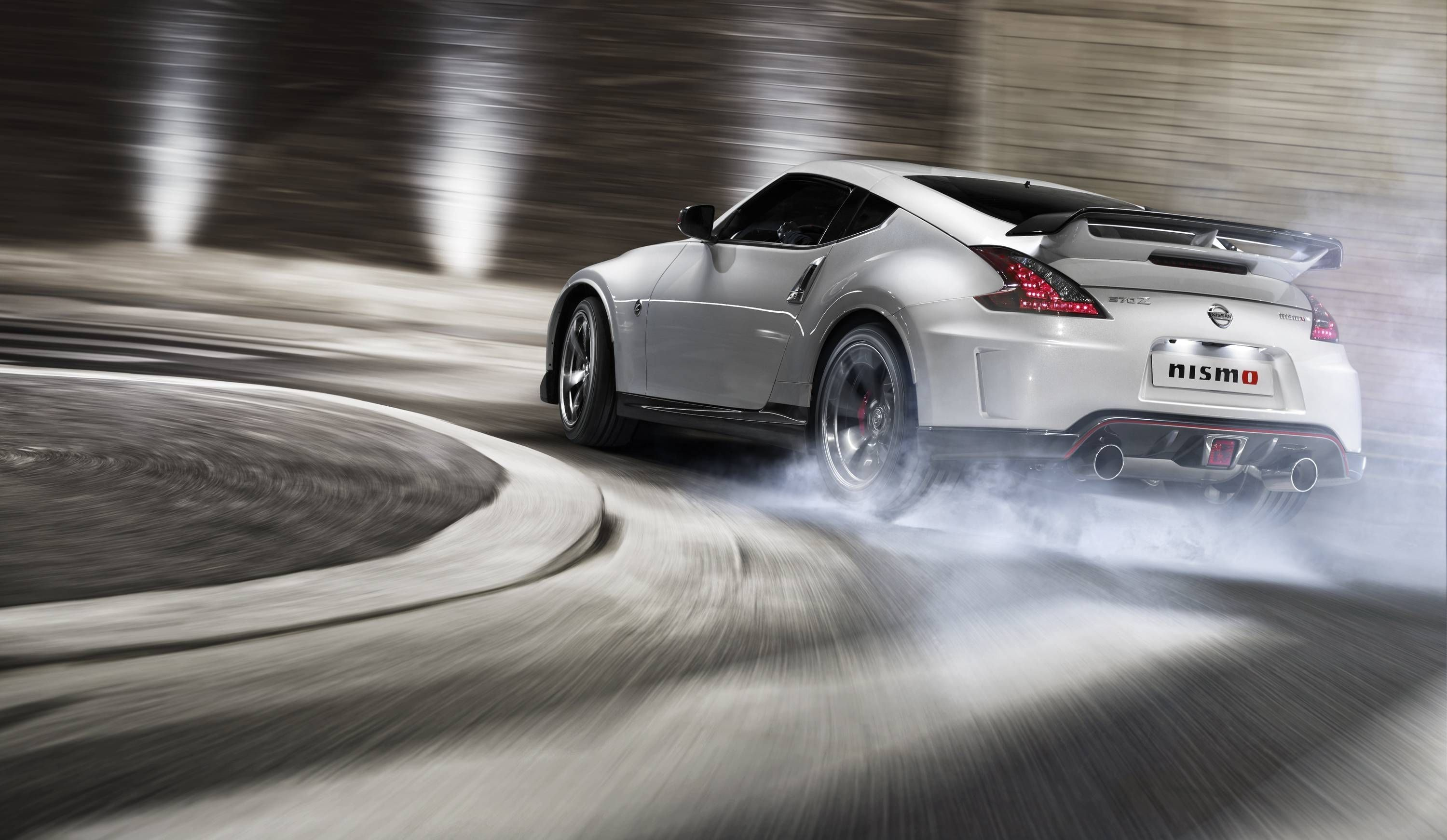 3000x1743 Nismo Wallpapers Top Free Nismo Backgrounds