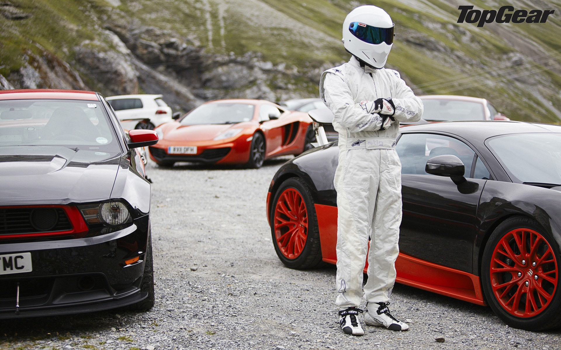 1920x1200 140+ Top Gear HD Wallpapers and Backgrounds