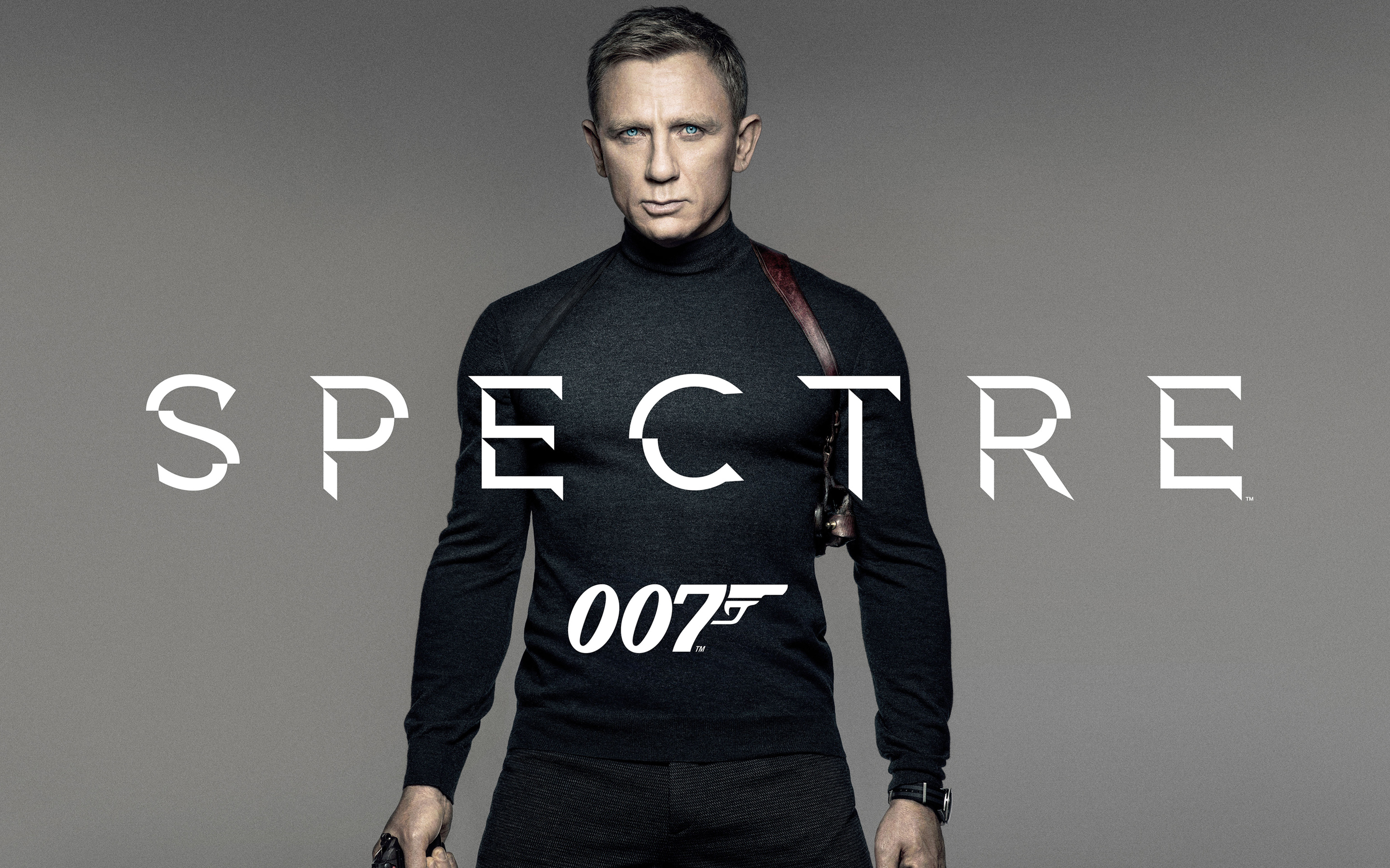 2880x1800 Spectre Movie, HD Movies, 4k Wallpapers, Images, Backgrounds, Photos and Pictures