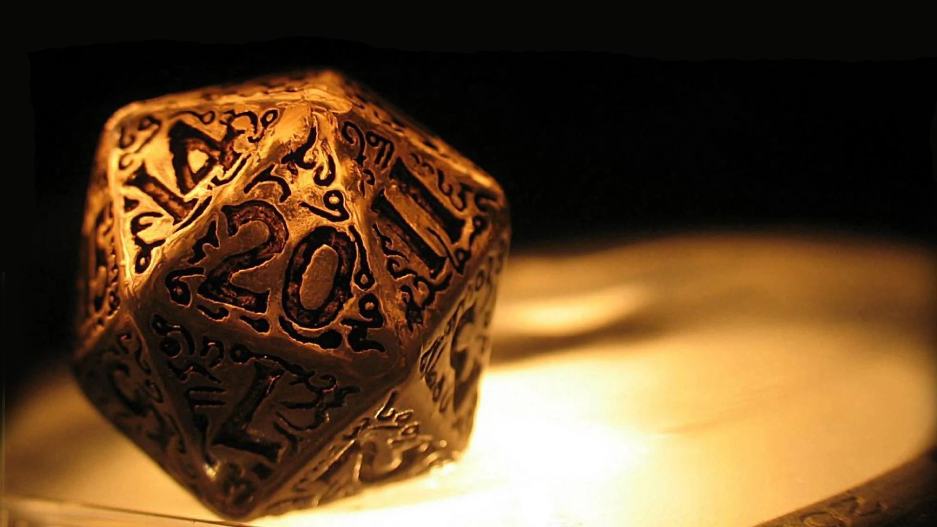 1920x1080 D20 Wallpapers Top Free D20 Backgrounds