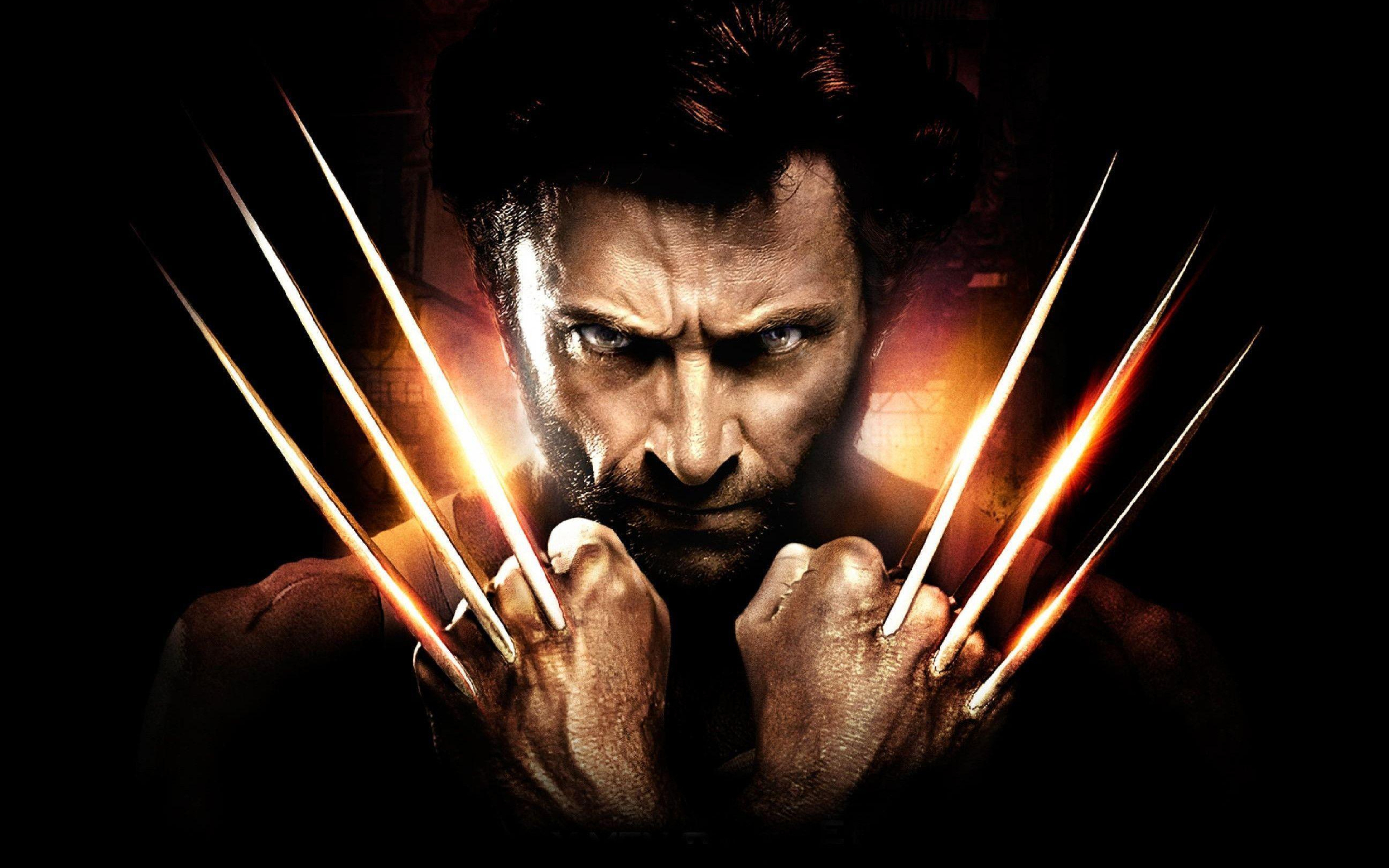 2880x1800 X-Men Wolverine Wallpapers Top Free X-Men Wolverine Backgrounds
