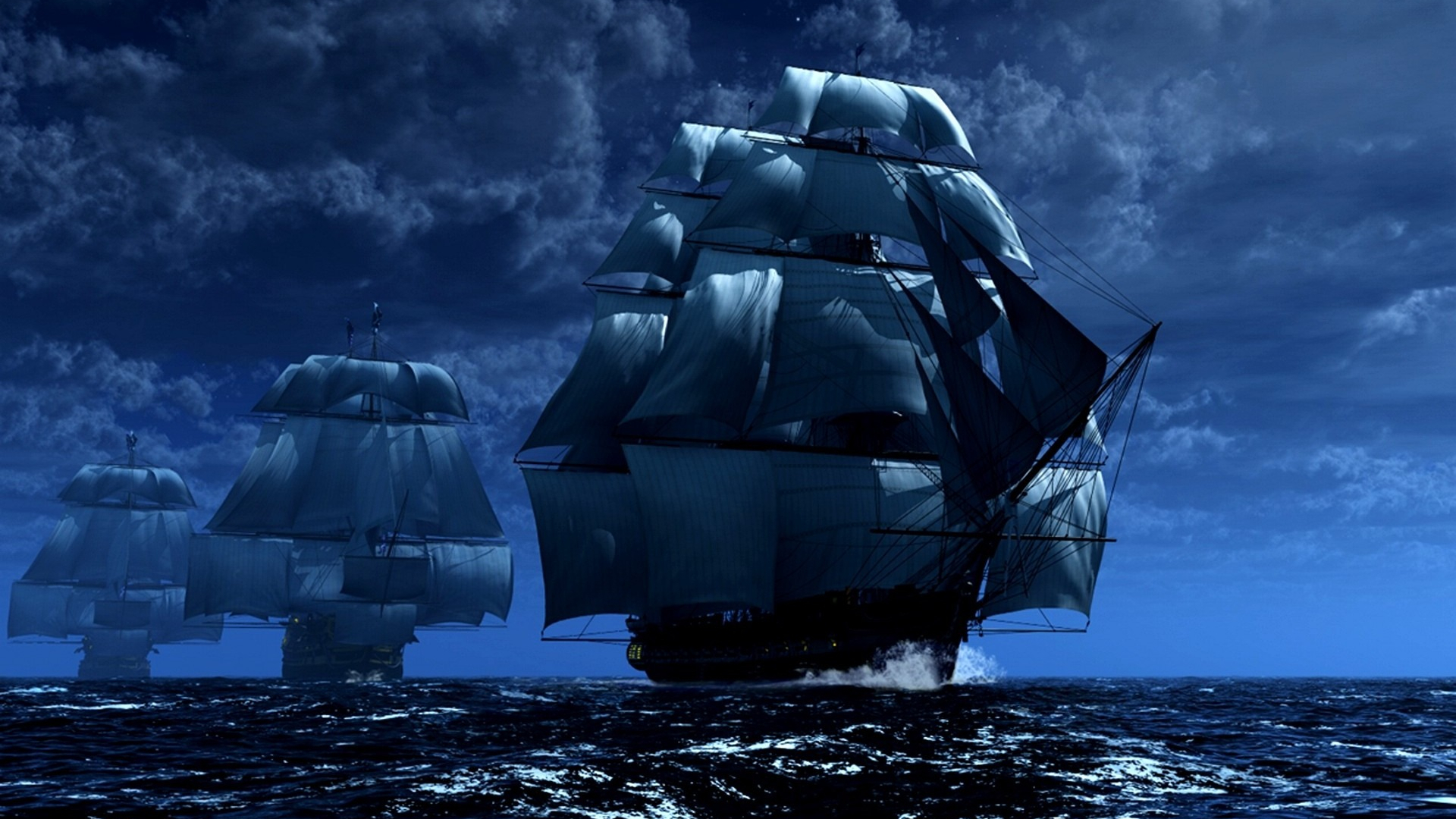 1920x1080 Free download The sailing ships wallpapers and images wallpapers pictures photos [1920x1200] for your Desktop, Mobile \u0026 Tablet | Explore 38+ HD Sailing Wallpaper | Sailing Ships Wallpaper, Sailing Photos Wallpaper, HD Sailboat Wallpaper