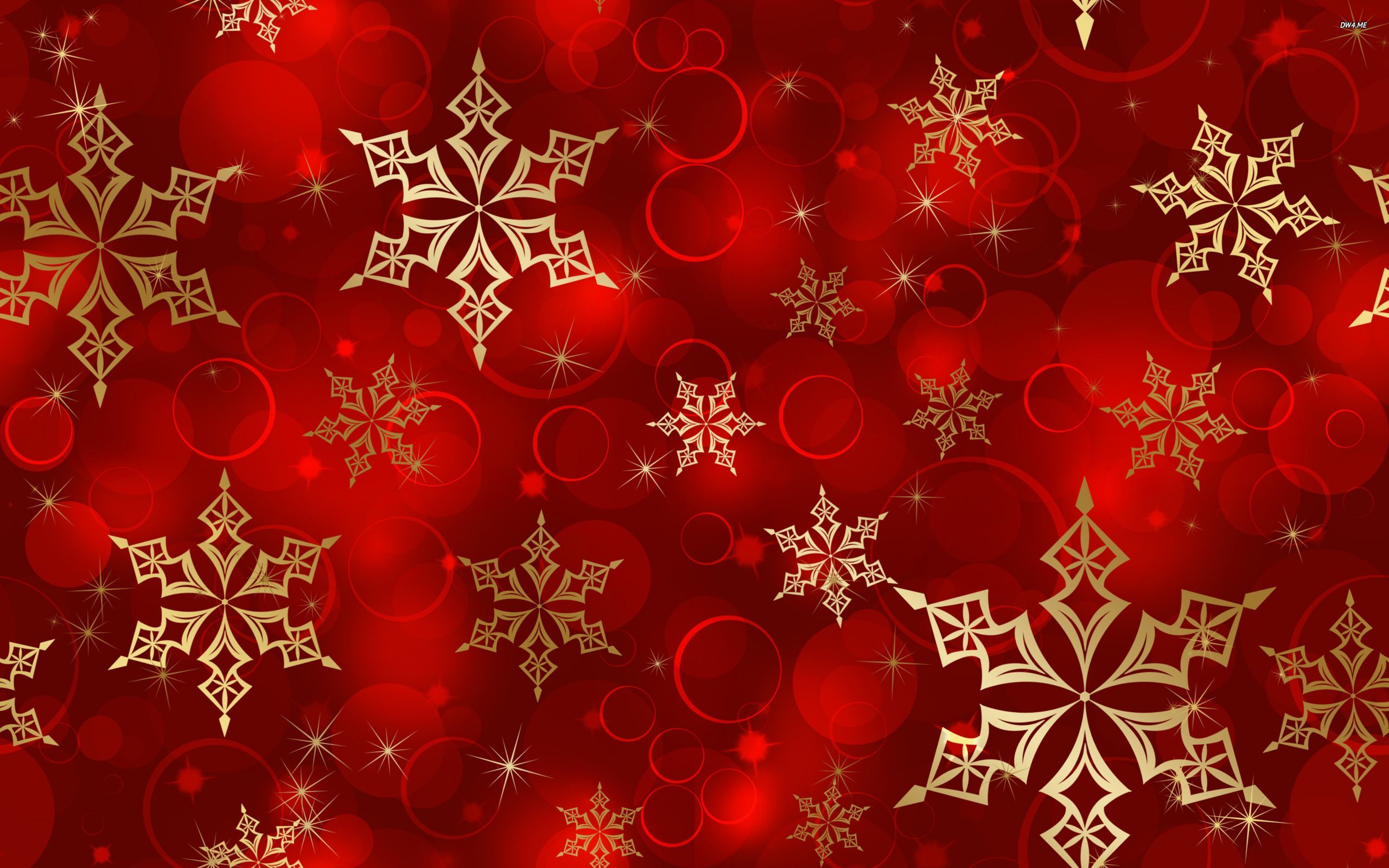 2560x1600 Red and Gold Christmas Wallpapers Top Free Red and Gold Christmas Backgrounds