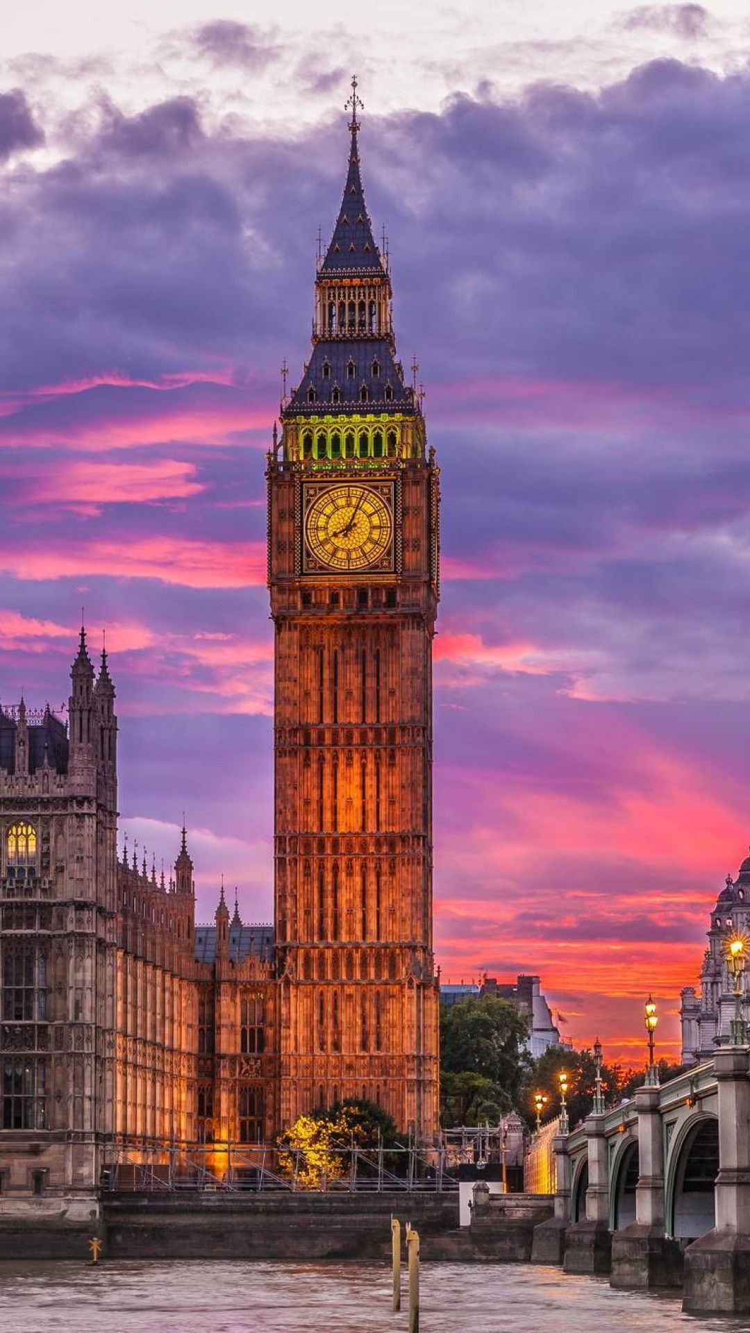 1080x1920 London England iPhone Wallpapers Top Free London England iPhone Backgrounds | London wallpaper, London england, Big ben lond