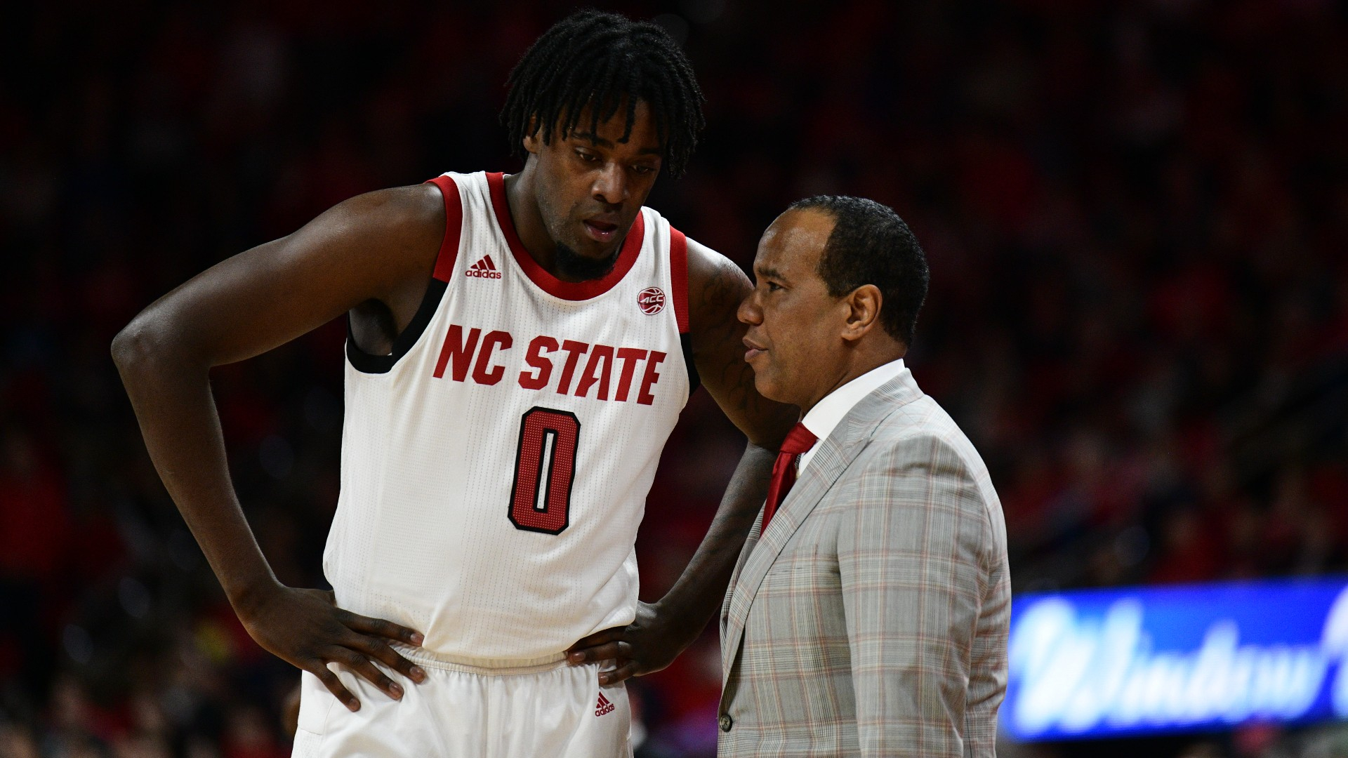 1920x1080 North Carolina vs. NC State College Basketball Odds \u0026 Picks: Bet the Wolfpack in In-State Rivalry