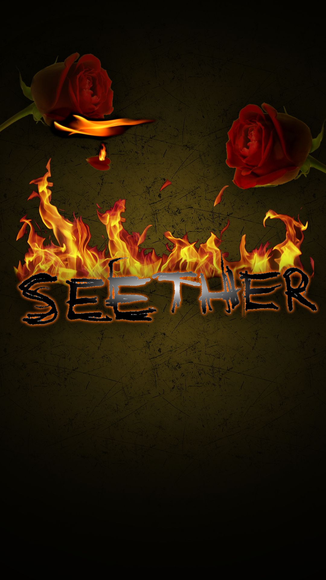 1080x1920 Seether Wallpapers Top Free Seether Backgrounds