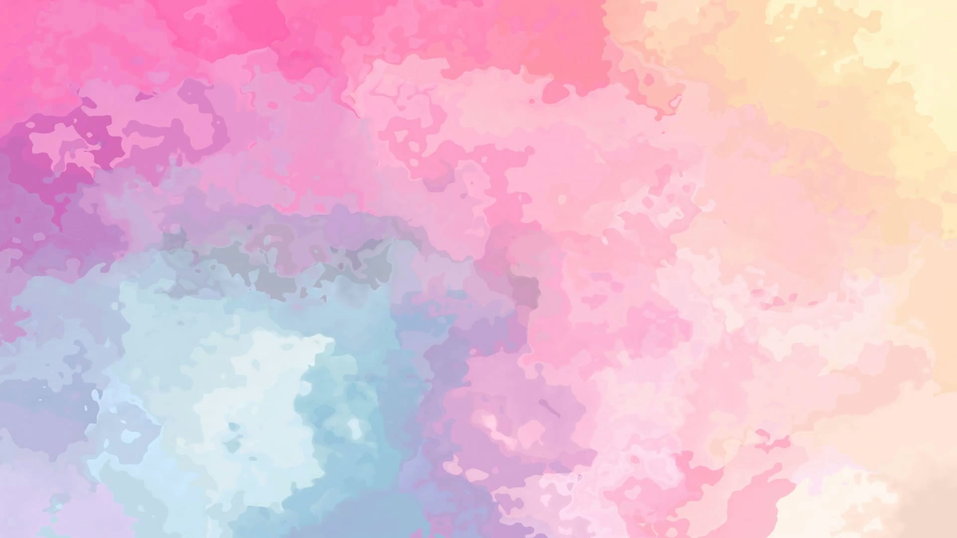 1920x1080 Pastel background textures and images to download and design with