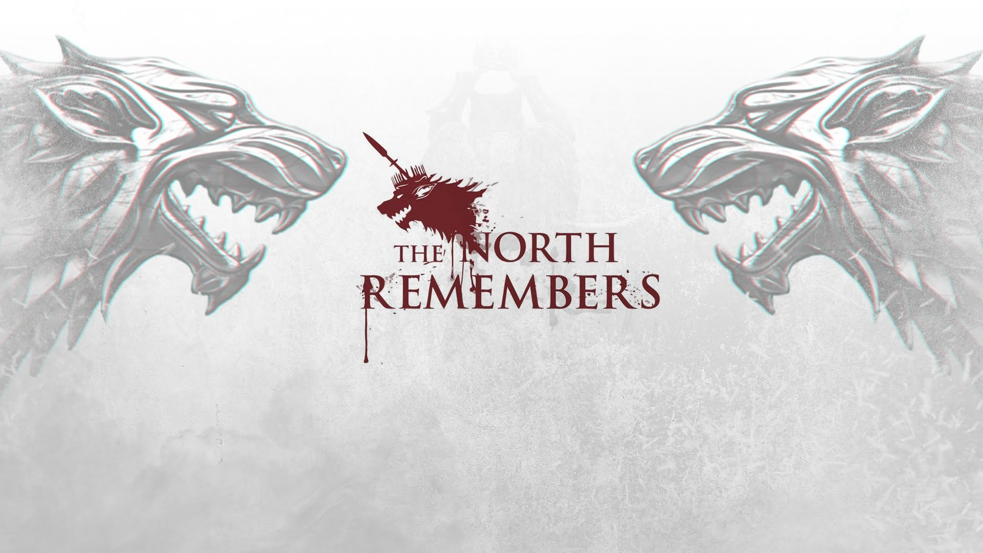 1920x1080 Free download The North Remembers Wallpaper 73 images [] for your Desktop, Mobile \u0026 Tablet | Explore 29+ Game Of Thrones The North Remembers Wallpaper HD | Game Of Thrones The North