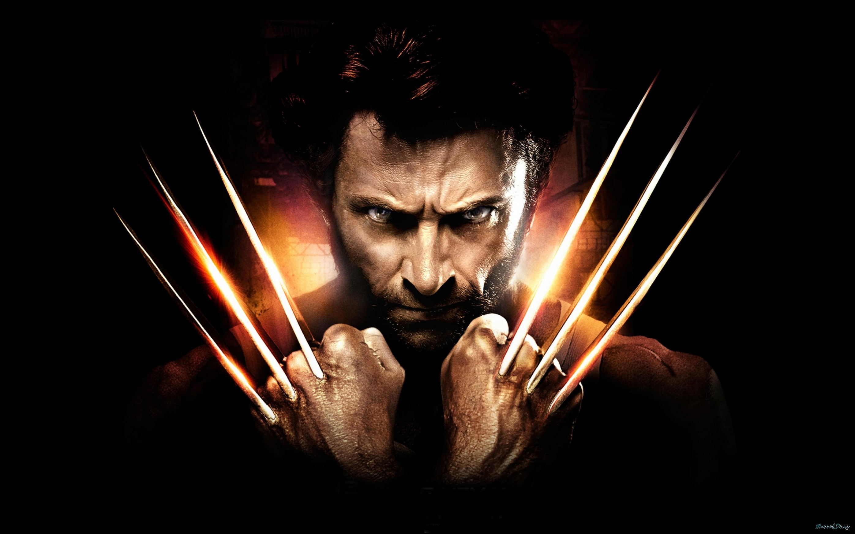 2793x1746 1920x1080 Marvel Wolverine Laptop Full HD 1080P HD 4k Wallpapers, Images, Backgrounds, Photos and Pictures