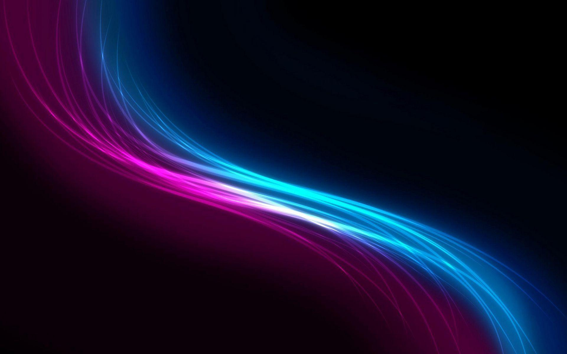 1920x1200 Purple And Blue Backgrounds