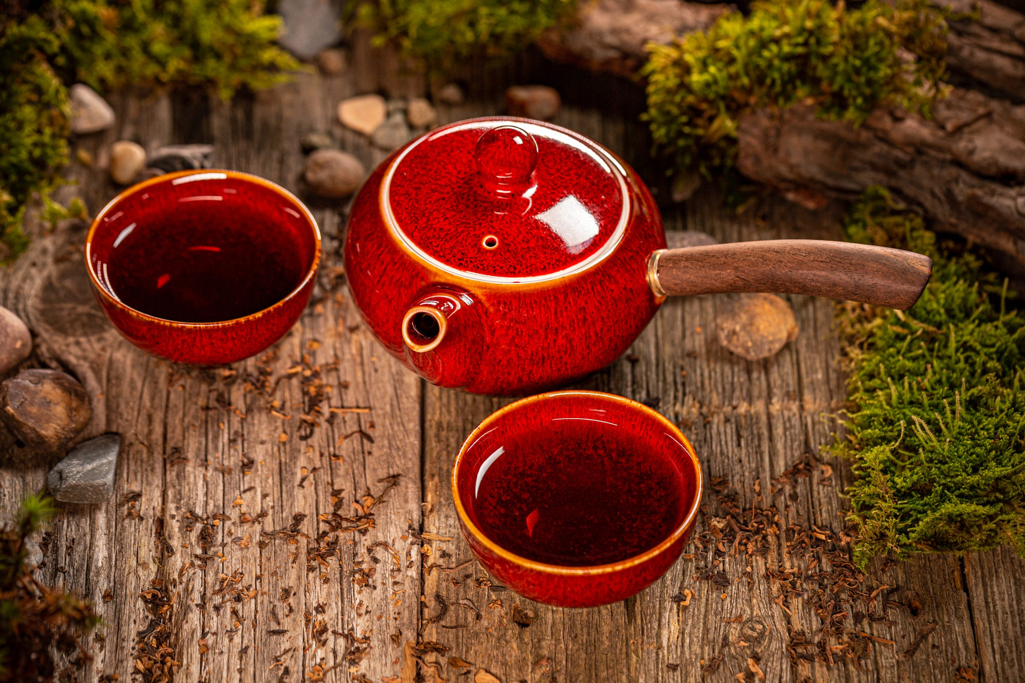 2000x1333 100+ Teapot HD Wallpapers and Backgrounds