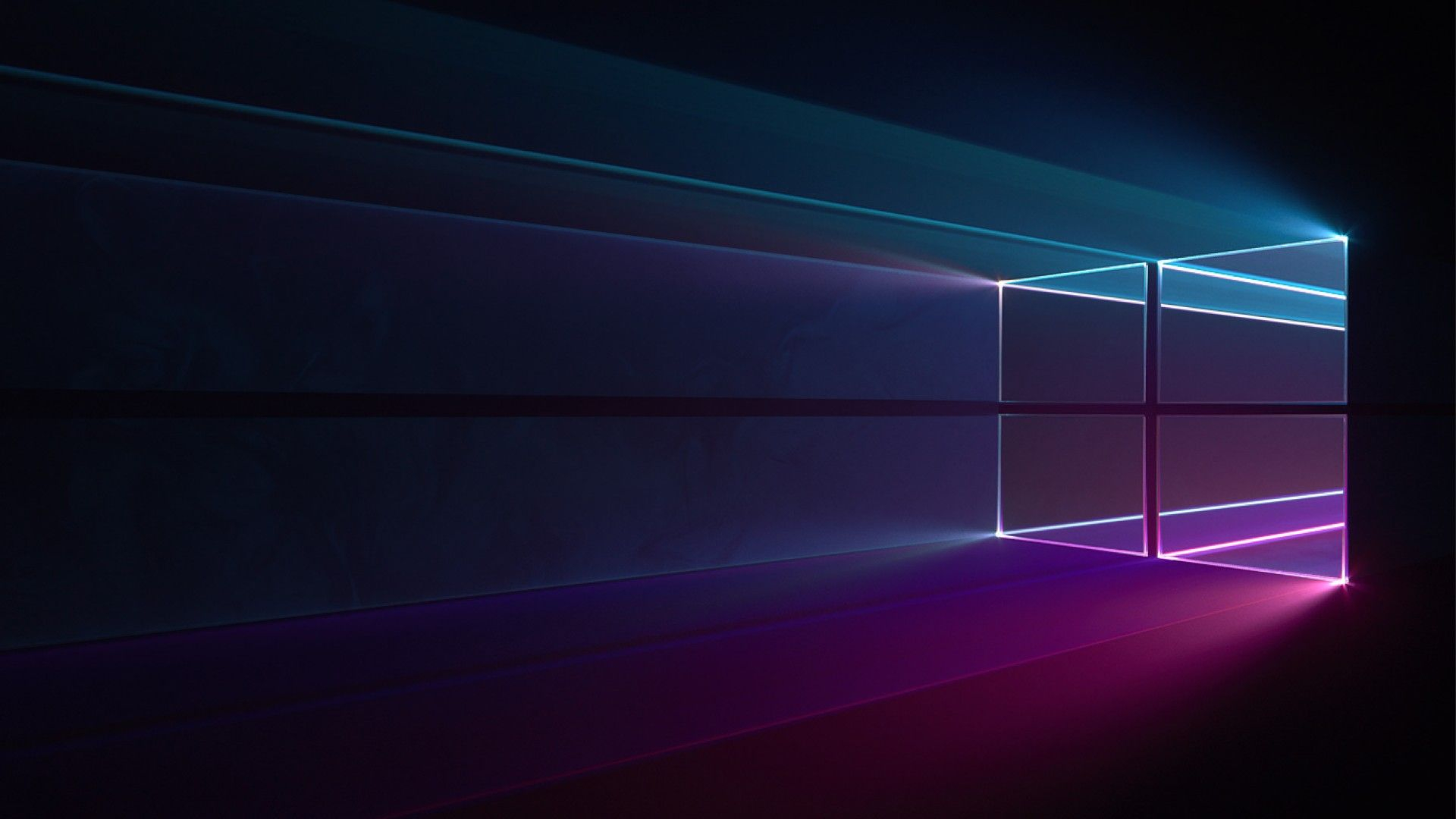 1920x1080 Windows 10 | Sfondi per computer, Sfondi del desktop, Carta da parati scura
