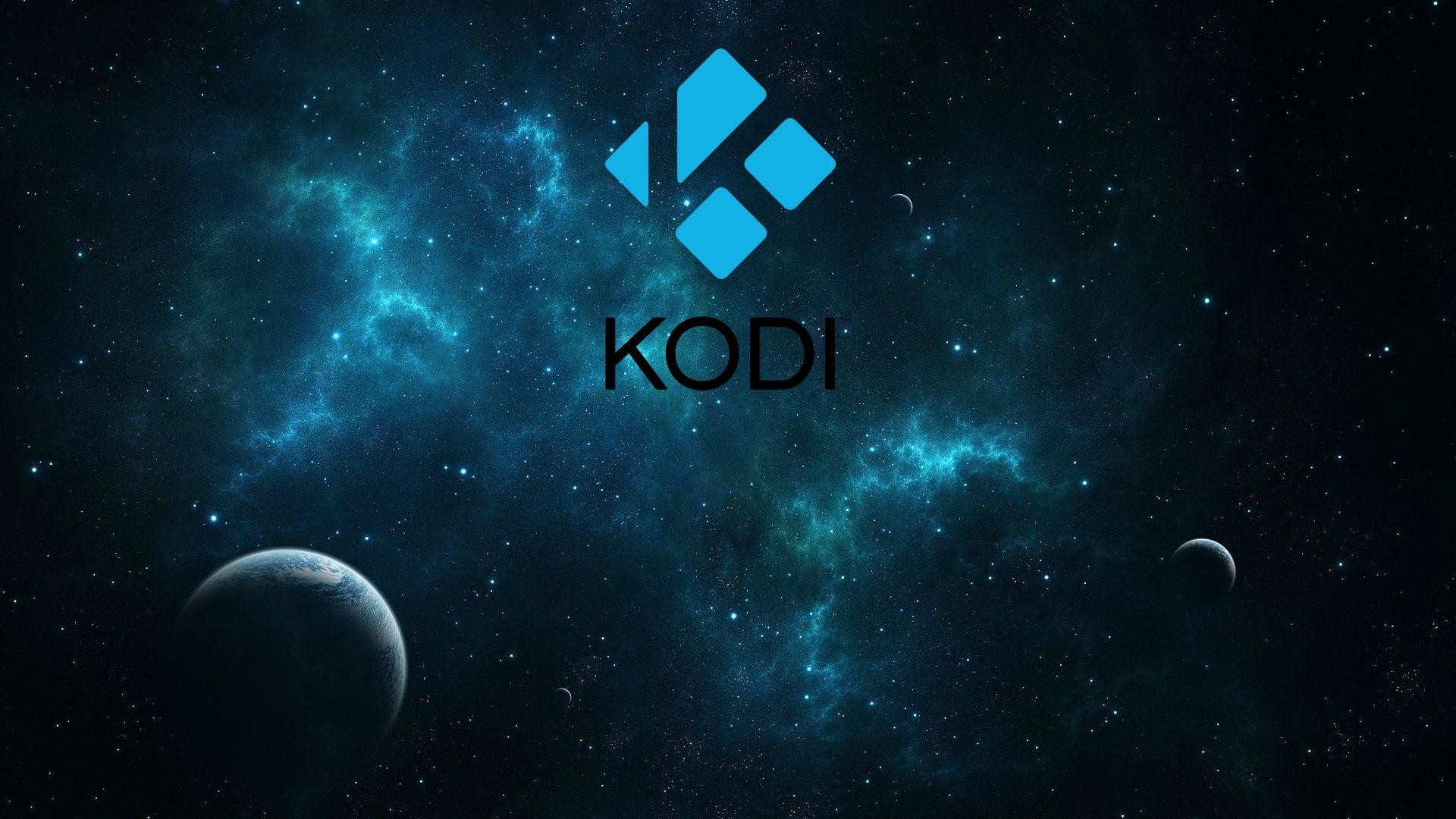 1920x1080 Kodi Wallpapers (80+ pictures