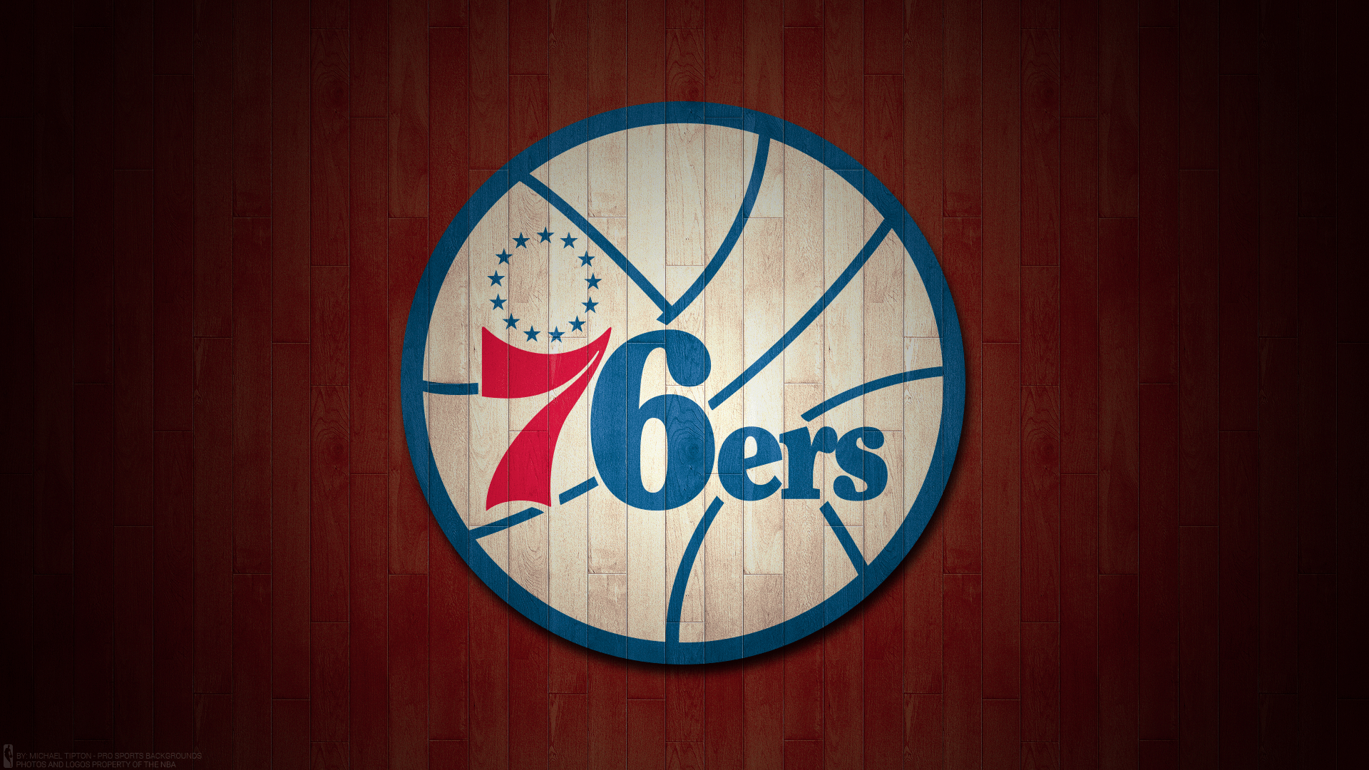1920x1080 76Ers Wallpapers Top Free 76Ers Backgrounds