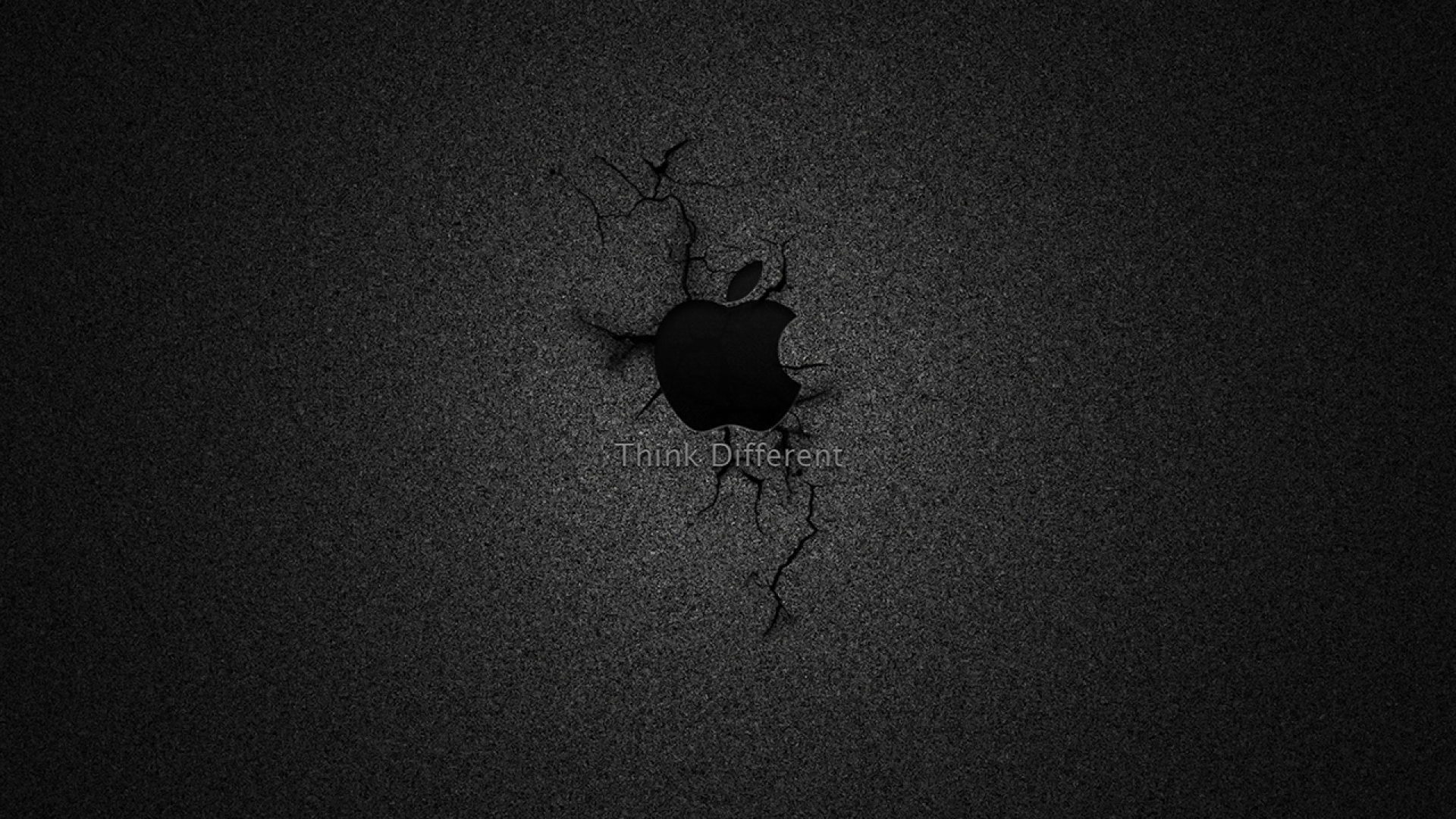 1920x1080 Think Different Apple Wallpaper High Definition, High Resolution HD Wallpapers : High Definition, High Resolution HD Wallpapers