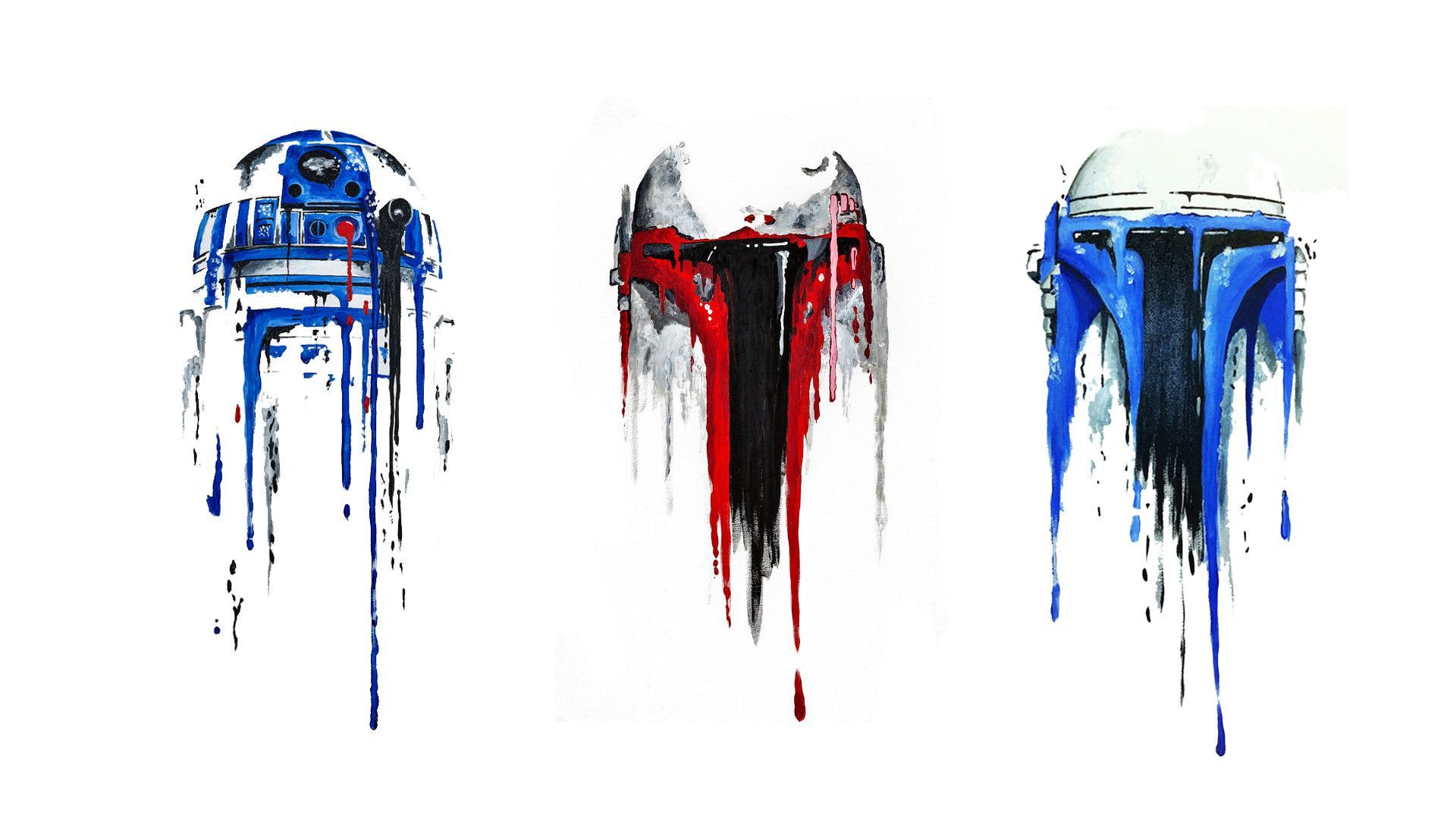 1920x1080 R2-D2 Wallpapers Top Free R2-D2 Backgrounds