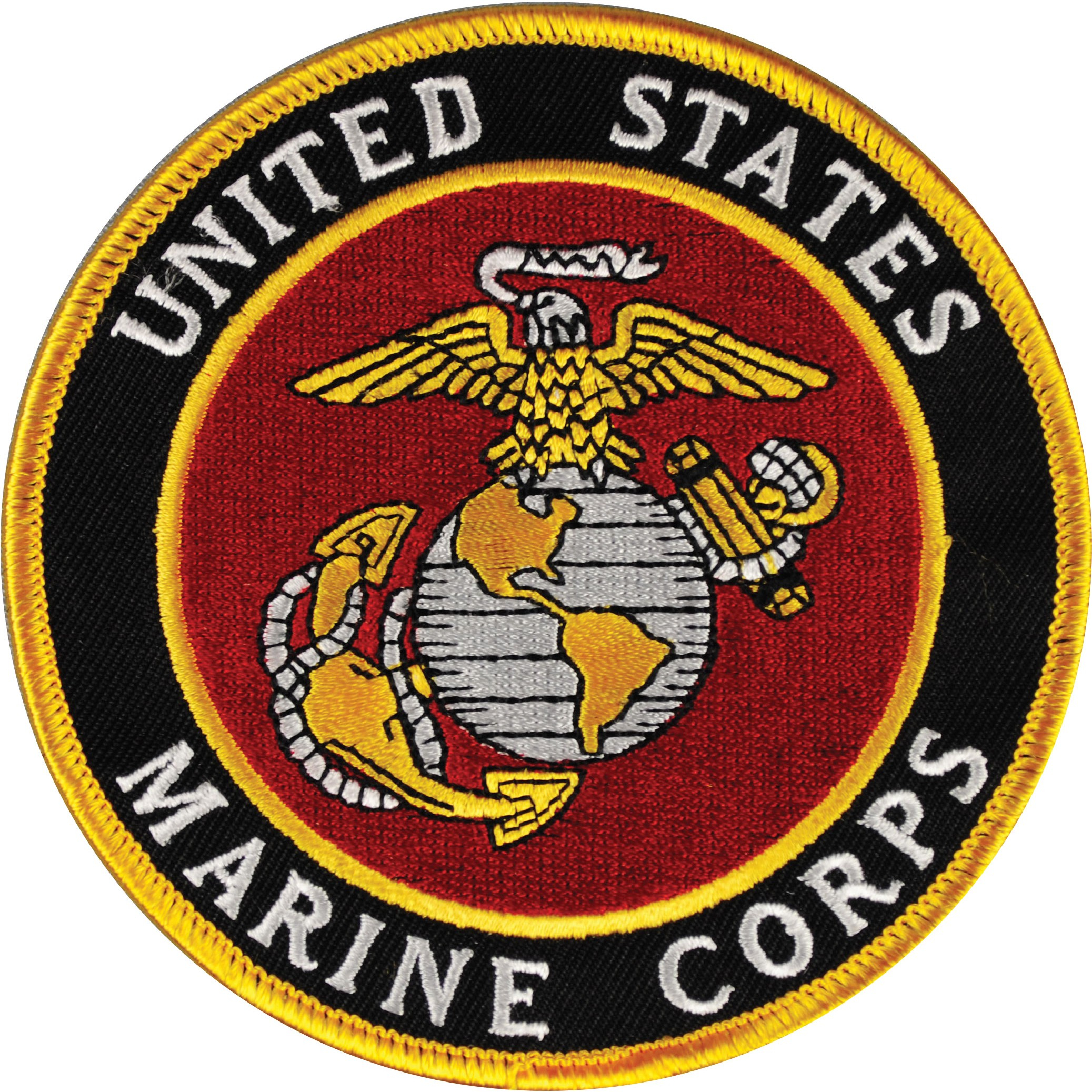 2075x2075 Free Marine Corps Logo Png, Download Free Marine Corps Logo Png png images, Free ClipArts on Clipart Library