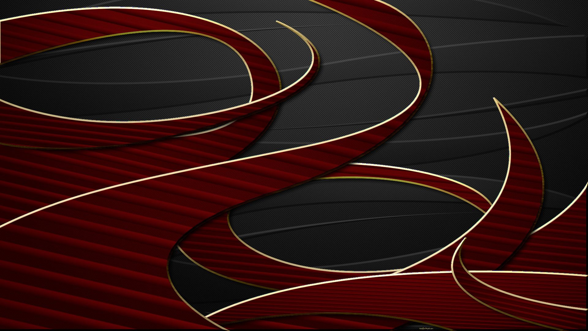 1920x1080 Red Black and Gold Wallpapers Top Free Red Black and Gold Backgrounds