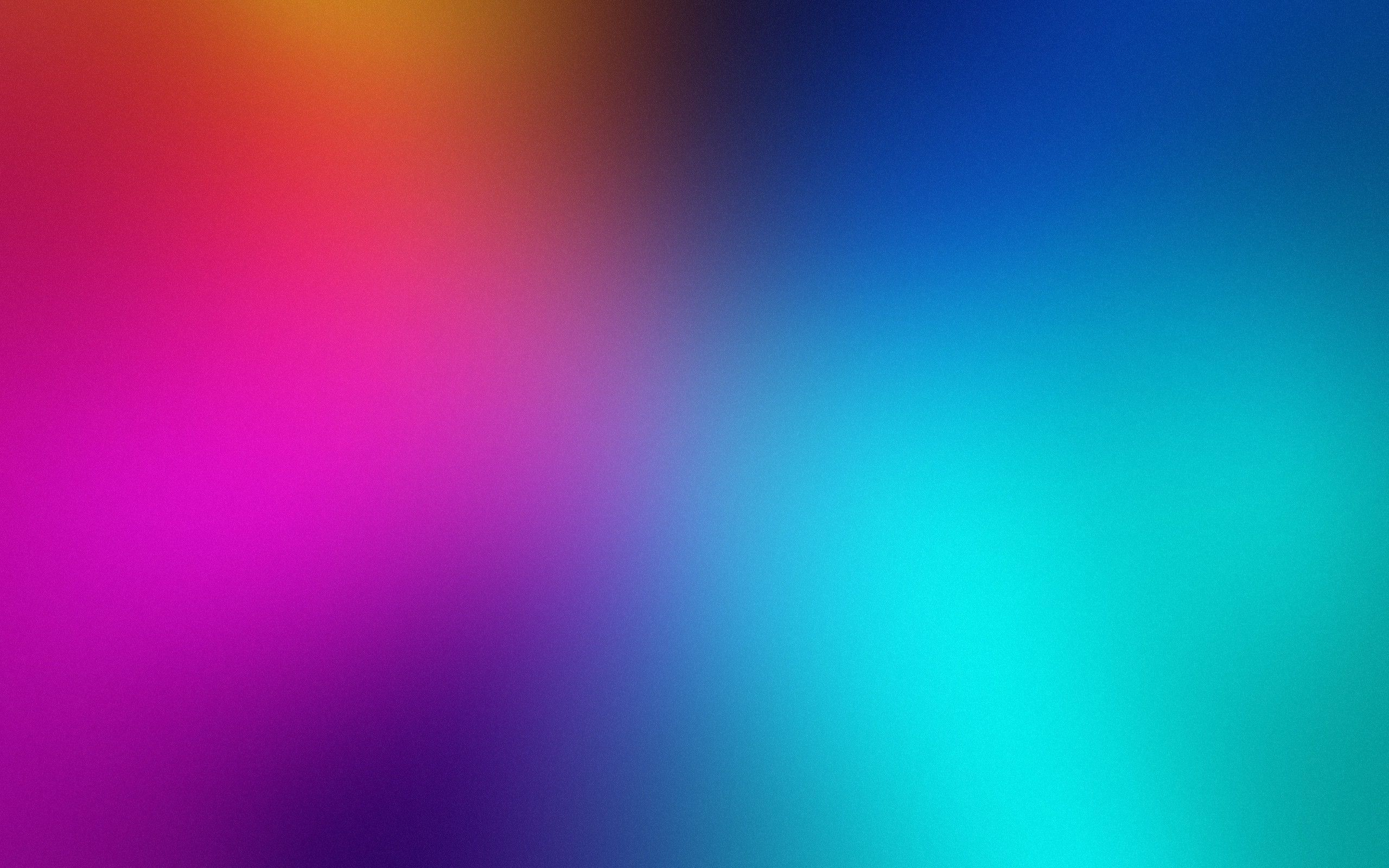 2560x1600 Multicolor Background Hd Offers Discount, 51% OFF