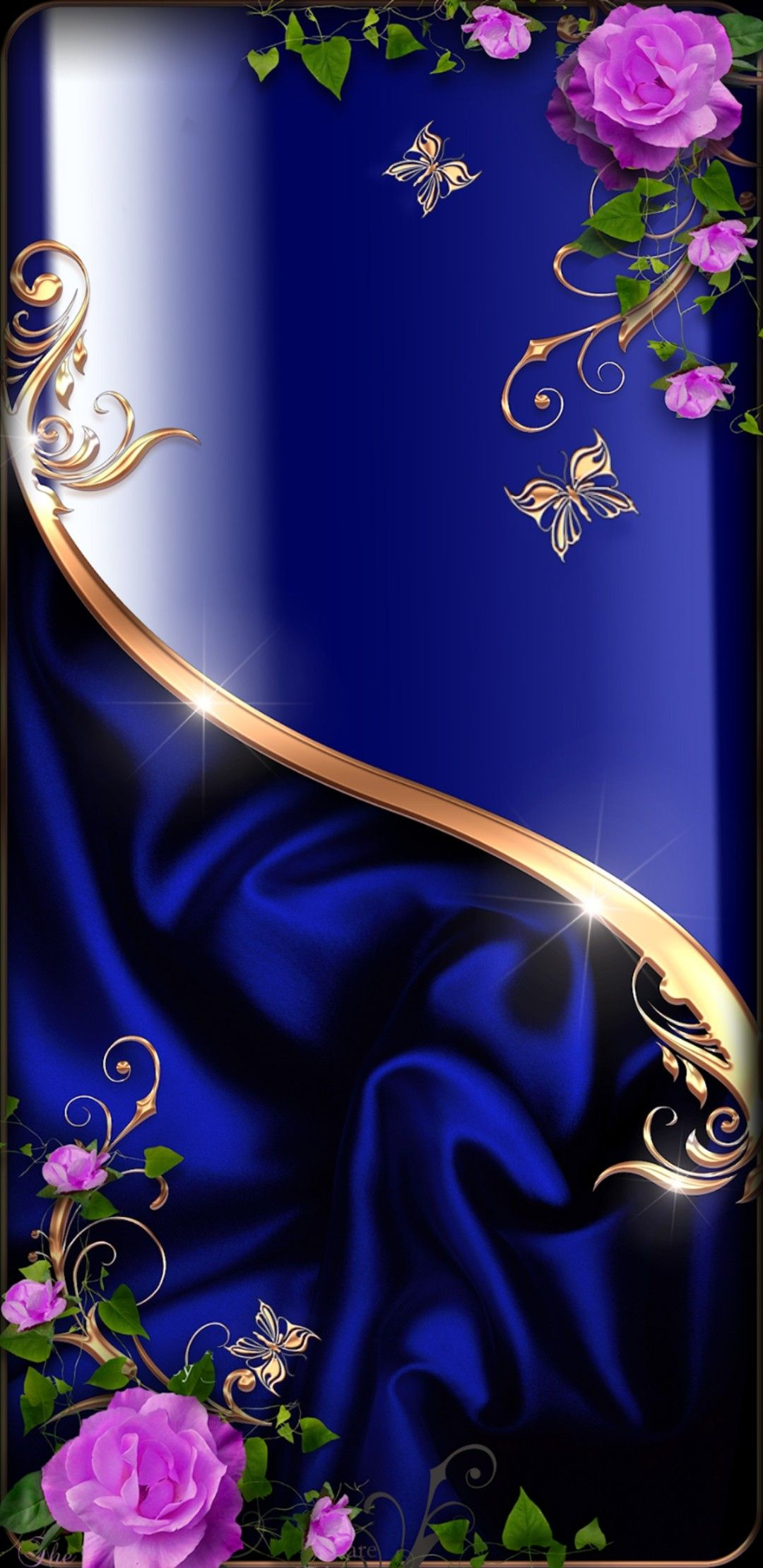 1080x2220 Artist | Rose gold wallpaper iphone, Love wallpaper backgrounds, Pretty wallpapers