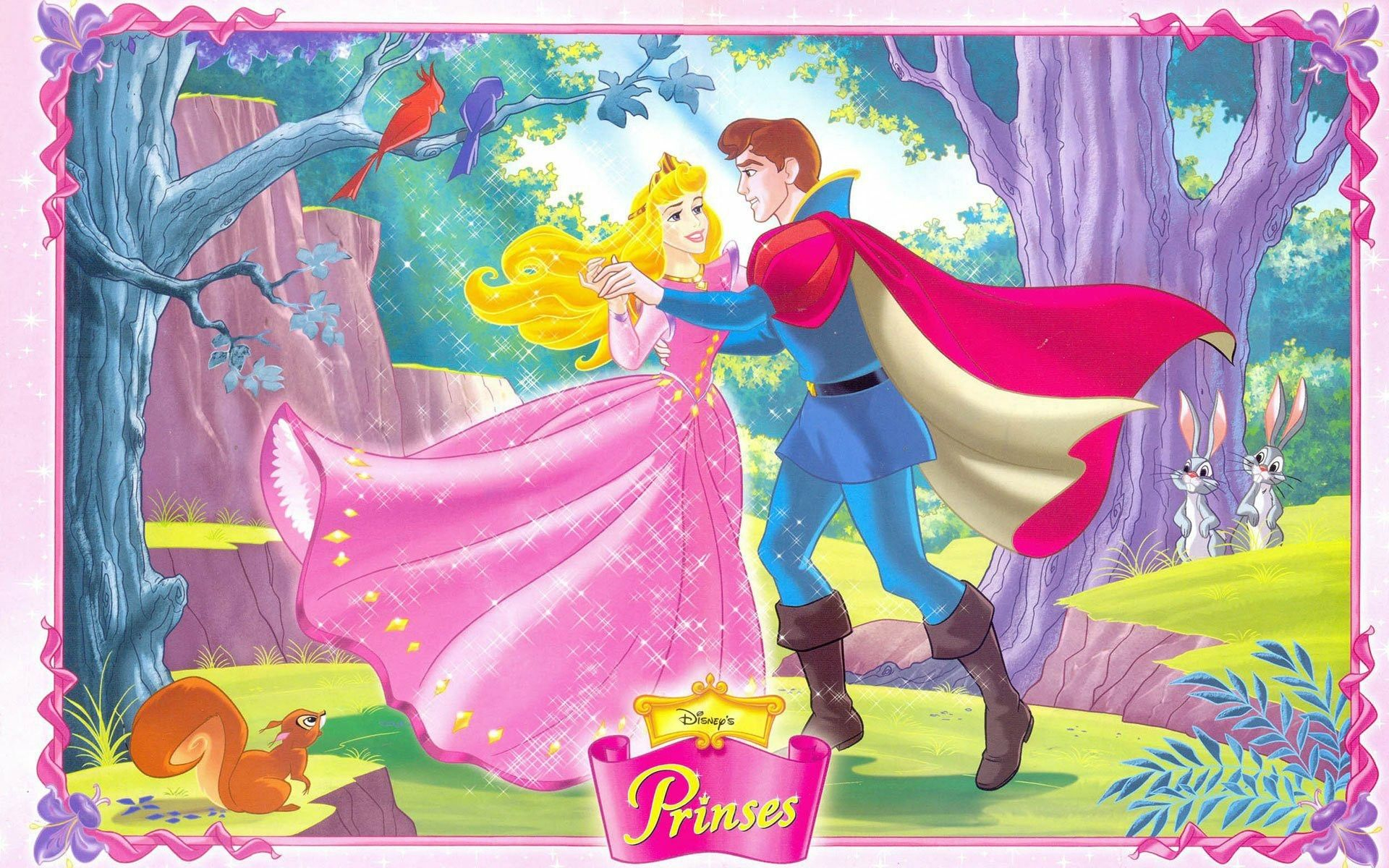 1920x1200 Princess Aurora Wallpapers Top Free Princess Aurora Backgrounds
