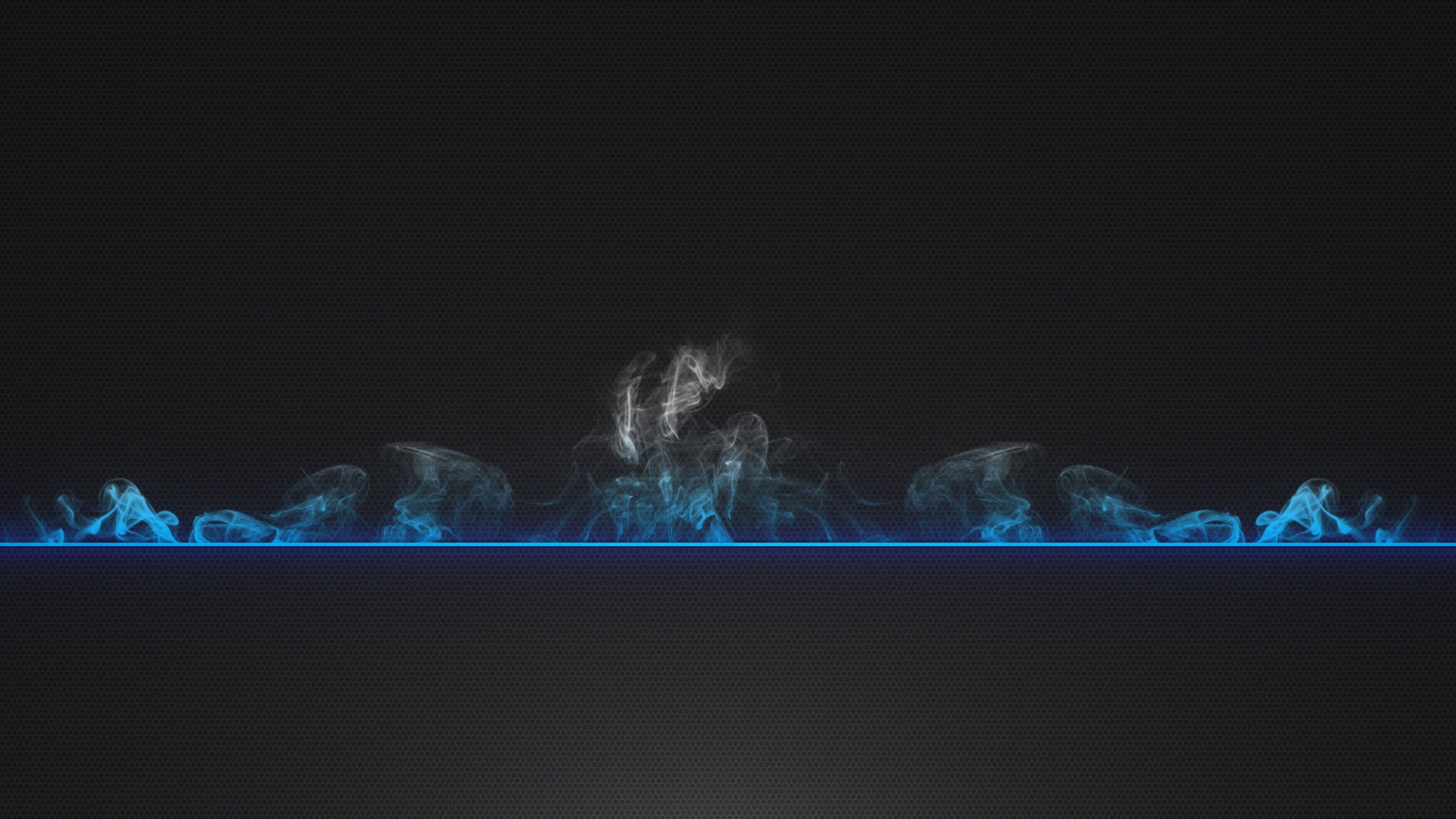 1920x1080 YouTube Banner Wallpapers Top Free YouTube Banner Backgrounds