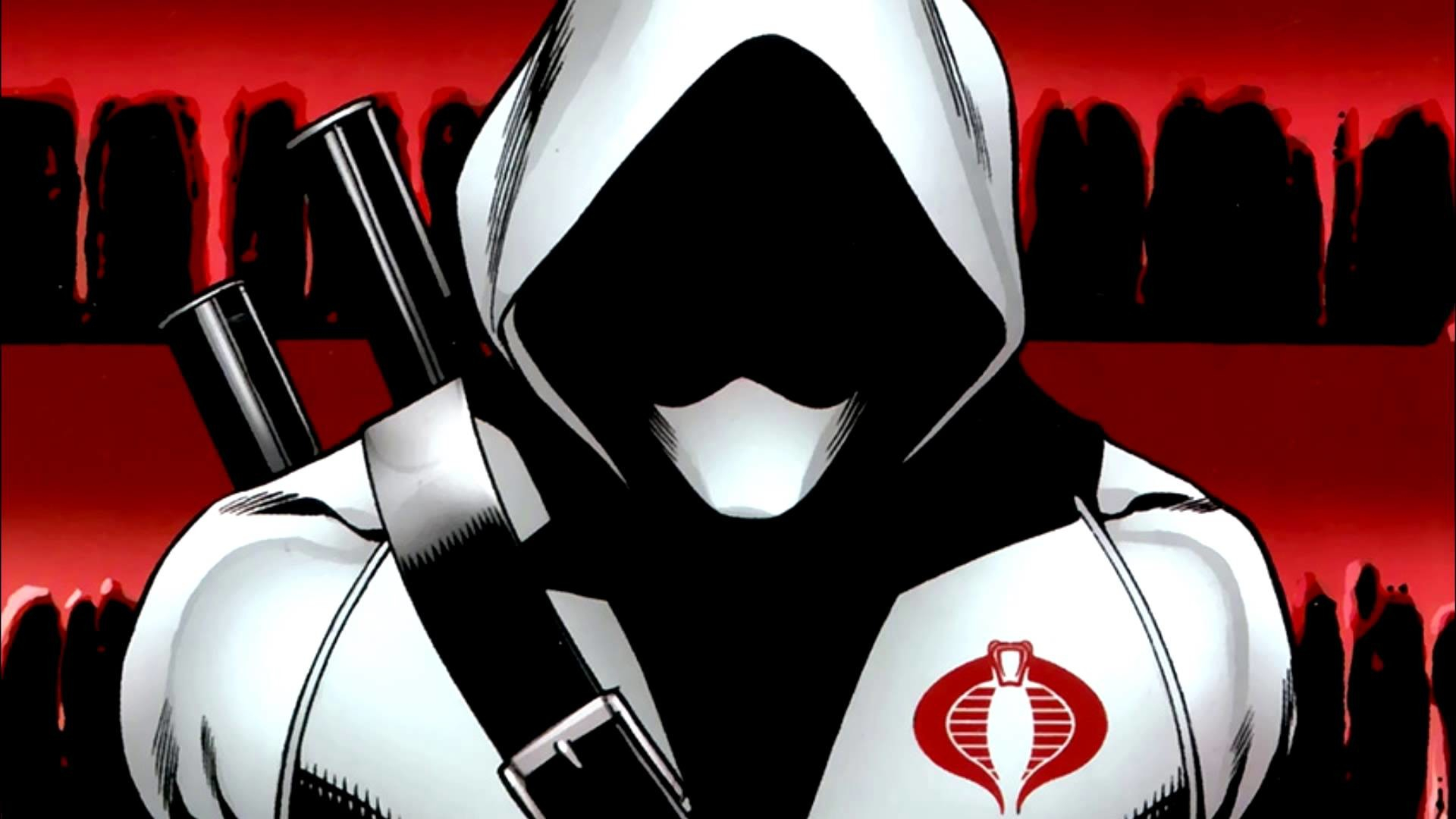 1920x1080 Storm Shadow Wallpaper (65+ pictures