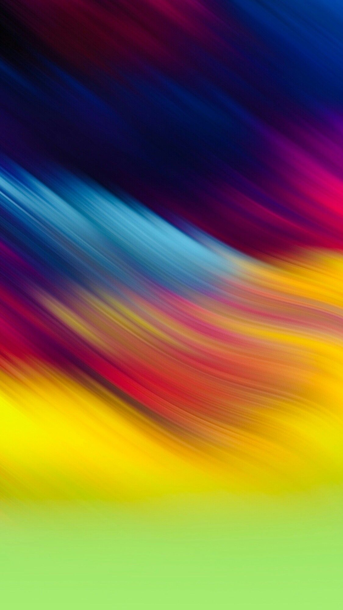 1125x2000 Pin by Iyan Sofyan on Abstract &Acirc;&deg;Amoled &Acirc;&deg;Liquid &Acirc;&deg;Gradient | Colorful wallpaper, Marble wallpaper phone, Rainbow wallpaper