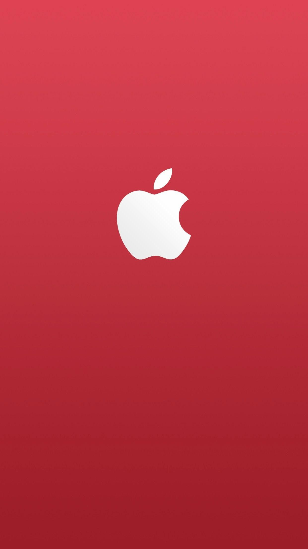 1242x2208 Iphone Xr Wallpaper 4k Red | mywallpapers site | Iphone wallpaper, Apple logo wallpaper iphone, Apple wallpaper iphone