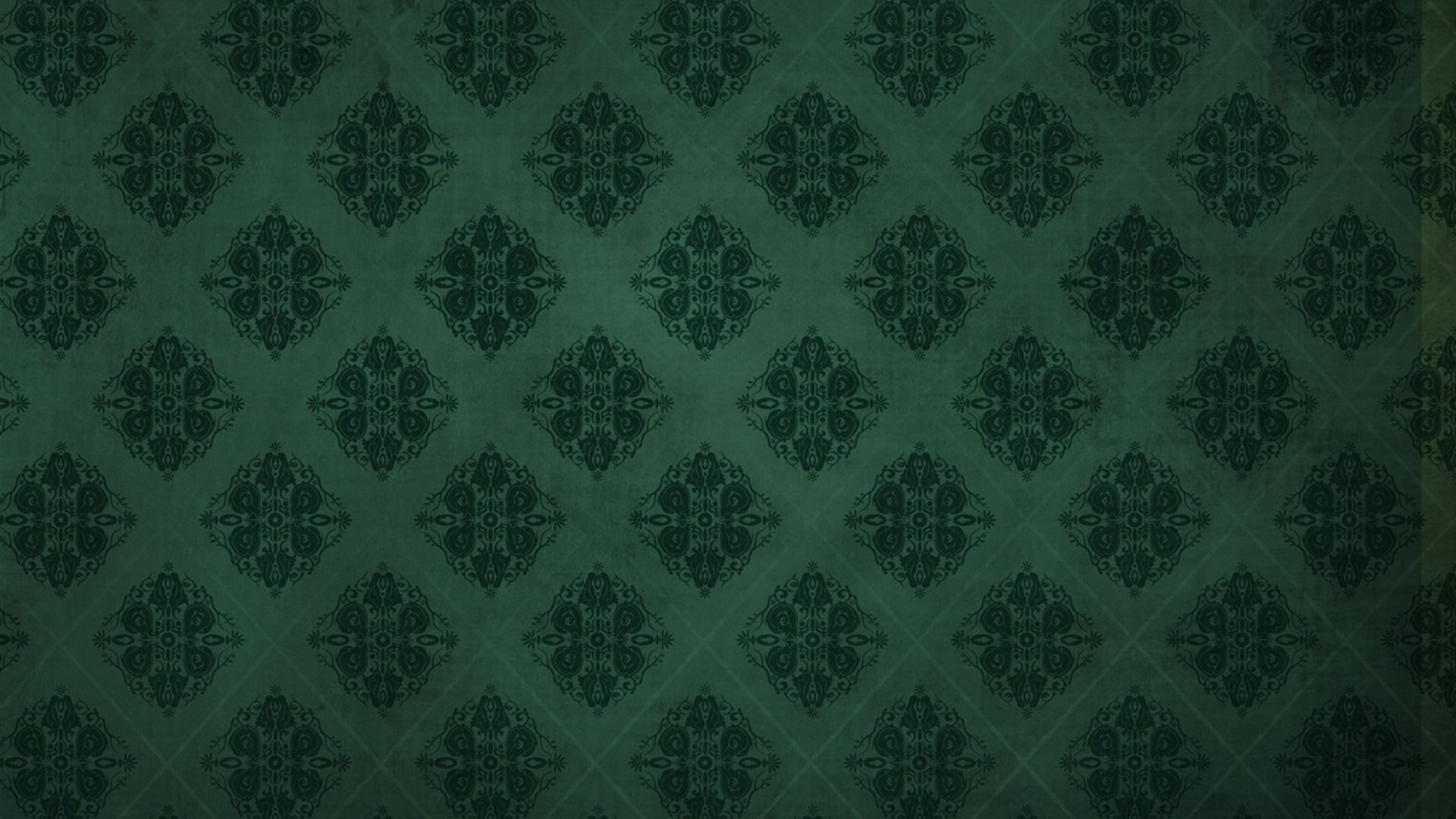 1920x1080 Green Vintage Wallpapers Top Free Green Vintage Backgrounds