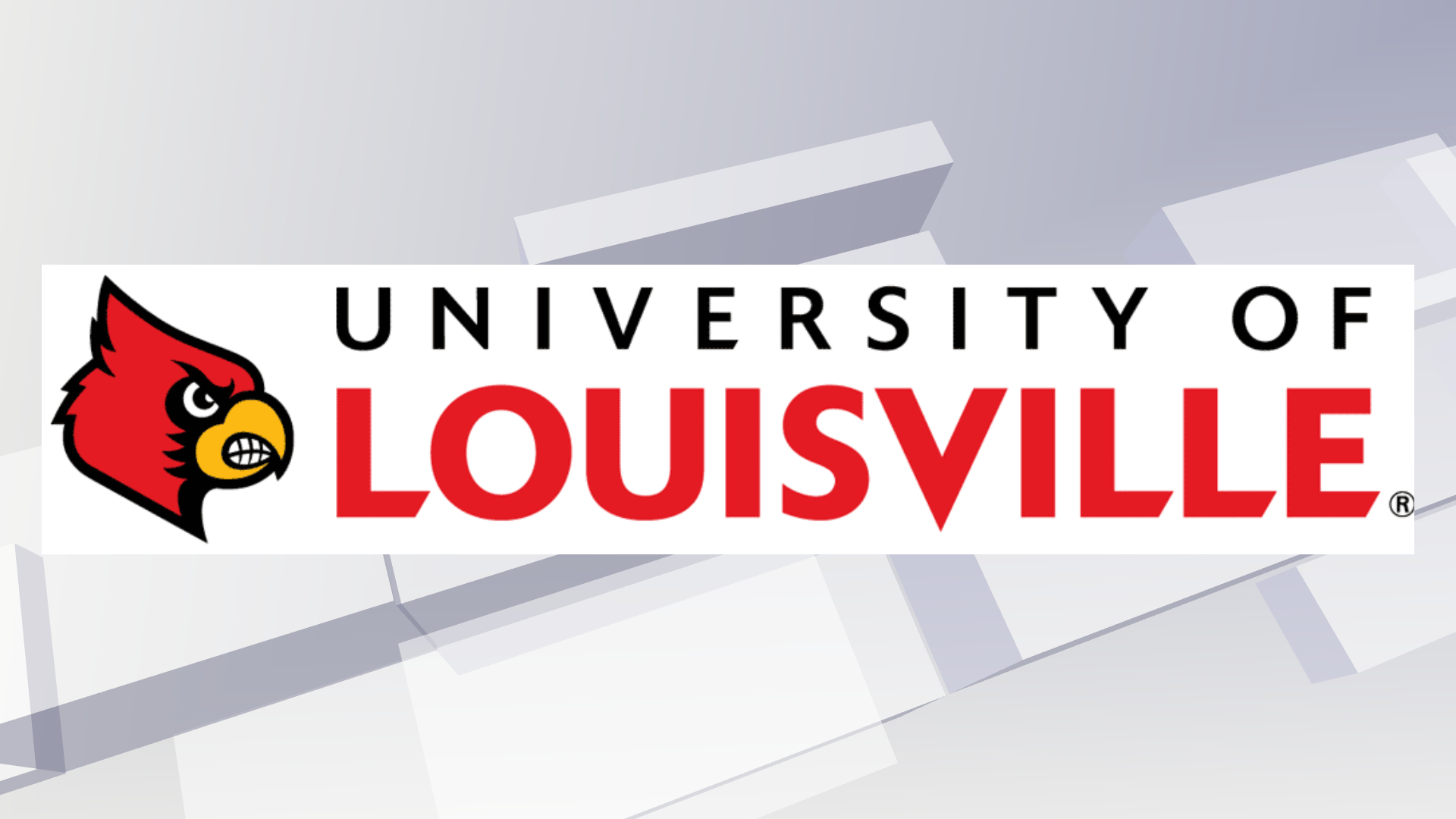 1920x1080 Ex-officials sued by U of L want school to cover legal costs