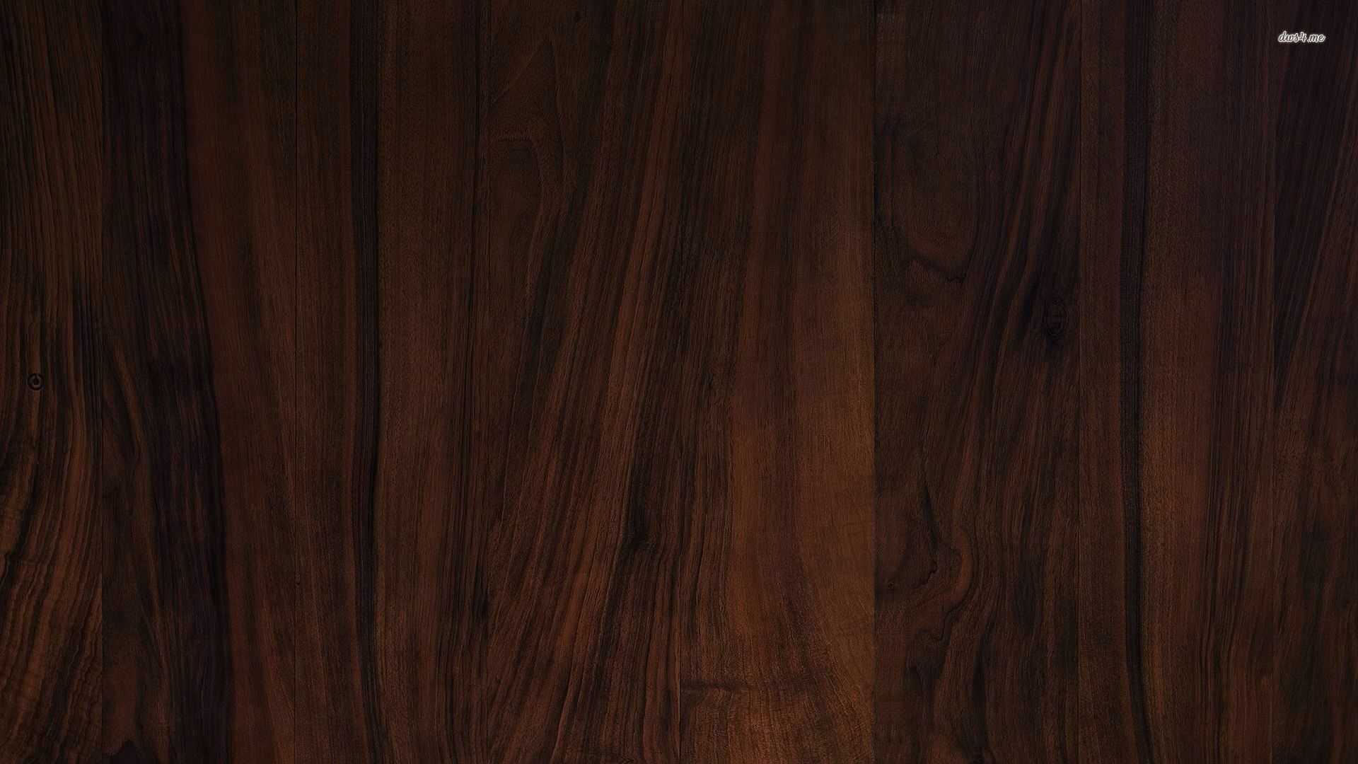 1920x1080 i love this color of the wood. | Dark wood texture, Wood wallpaper, Oak wood texture
