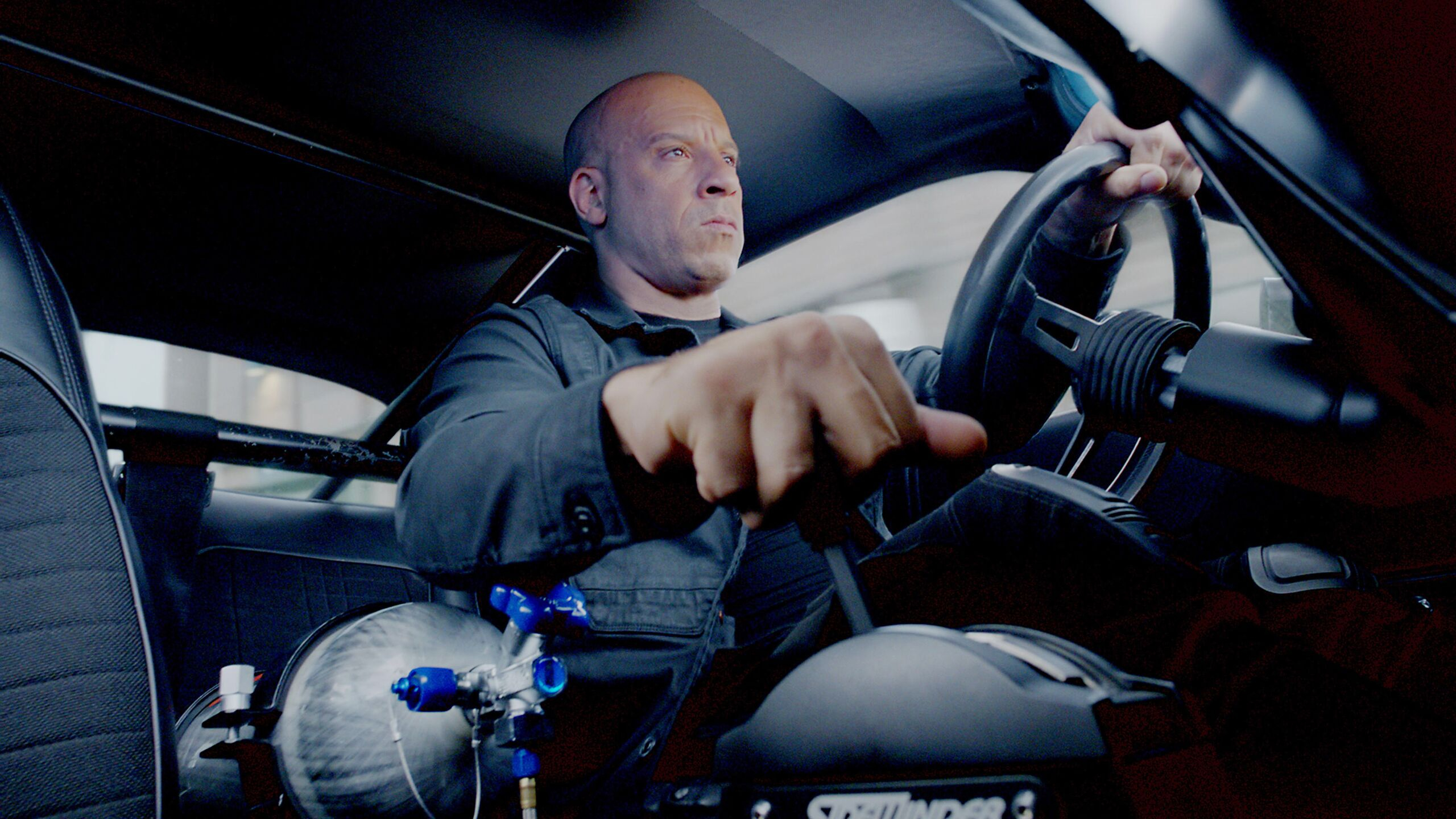 2560x1440 Vin Diesel In Fast And Furious 5k 1440P Resolution HD 4k Wallpapers, Images, Backgrounds, Photos and Pictures