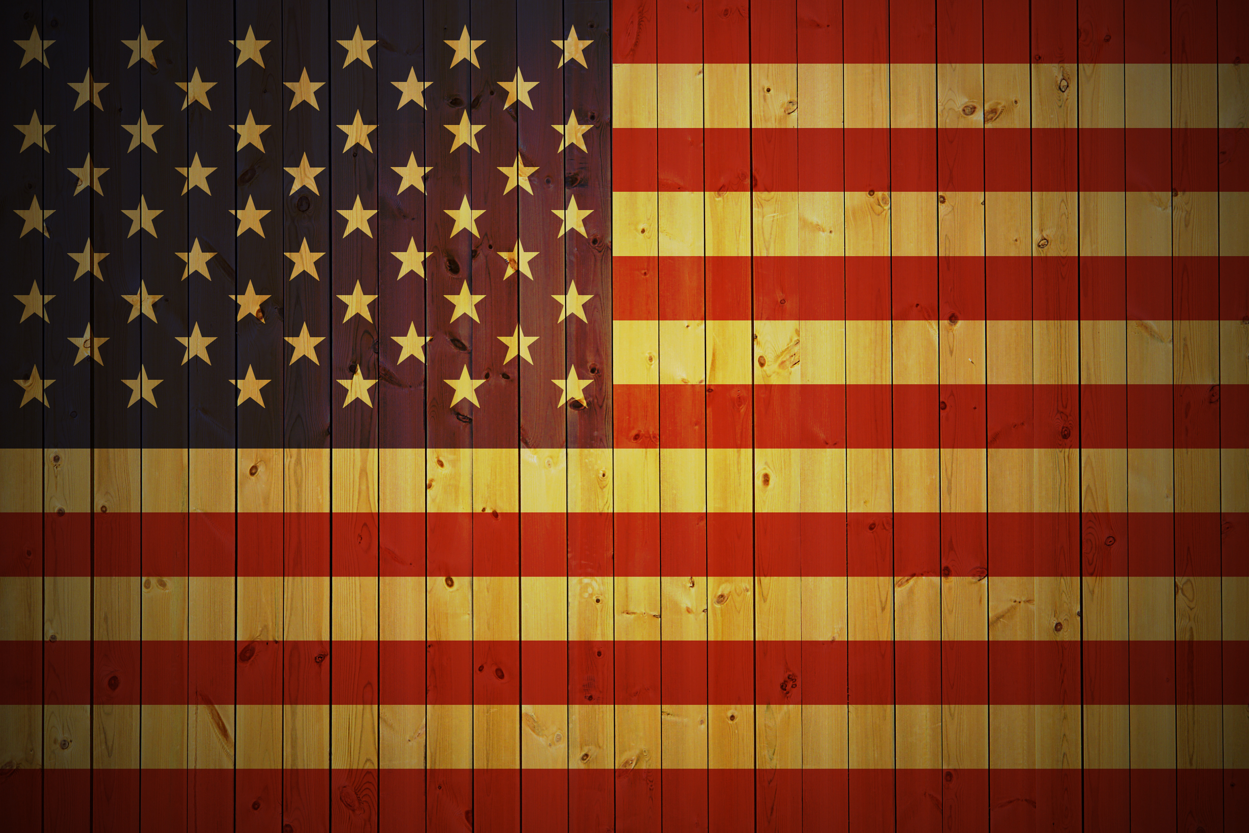 2500x1667 800+ USA HD Wallpapers and Backgrounds