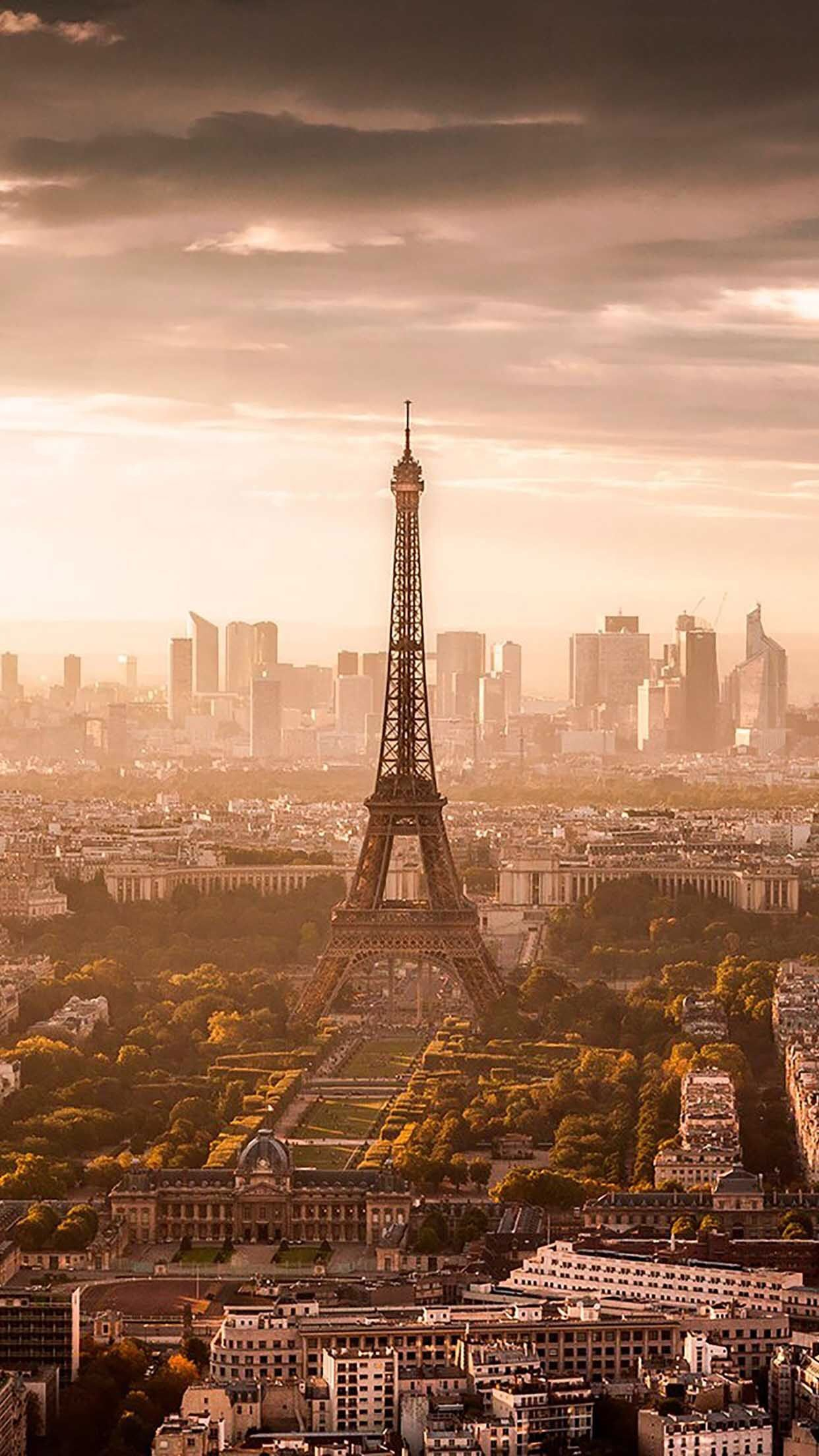 1242x2208 France Wallpapers