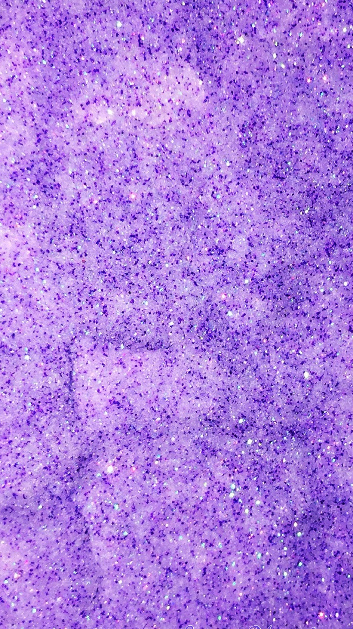1152x2048 Glitter phone wallpaper Sparkle background sparkling glittery girly pretty purple | Wallpapers roxos, Planos de fundo, Papel de parede rox