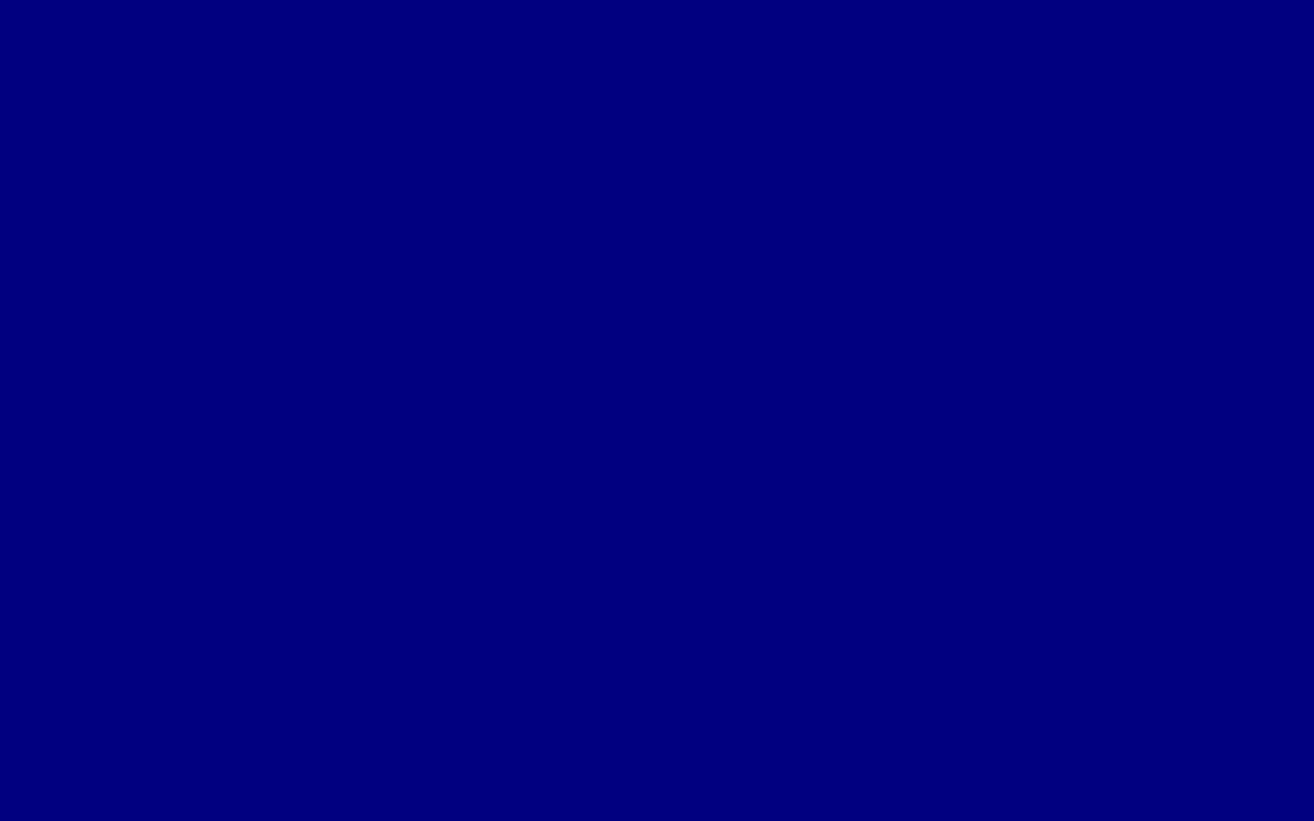 2560x1600 Navy Blue Plain Wallpapers