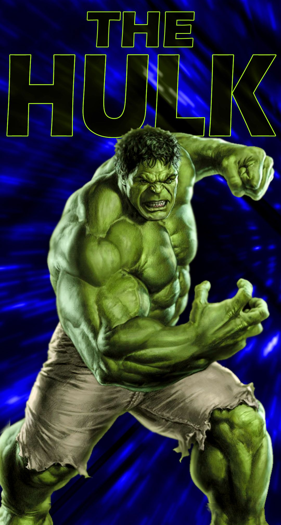 1080x2017 hulk latest mobile wallpaper 2018 hulk awesome mobile wallpaper blue hulk mobile wallpaper hulk hd mobile wallpaper h&acirc;&#128;&brvbar; | Marvel superhero posters, Hulk, Hulk marvel