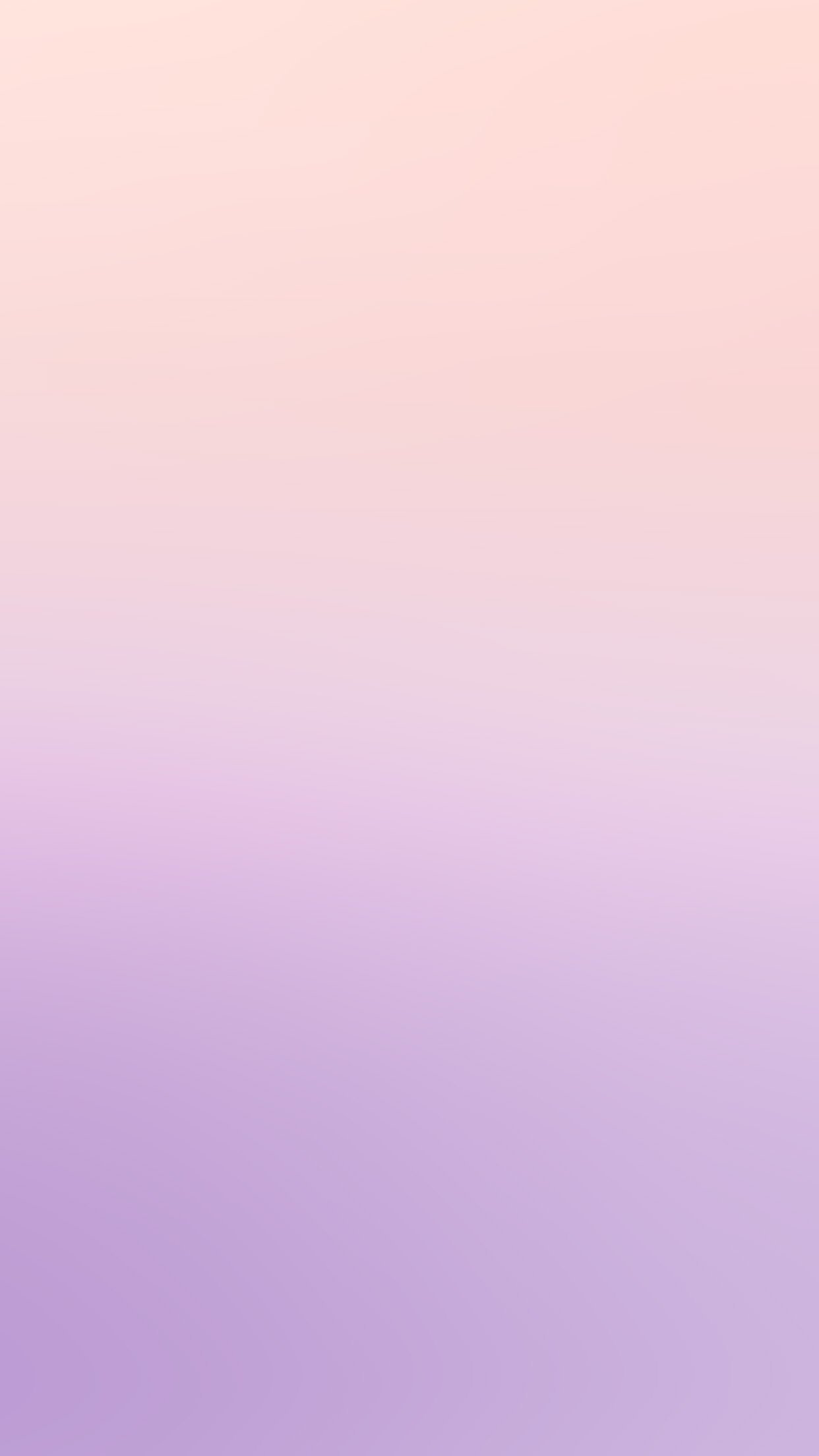 1242x2208 Light Purple And Pink Wallpapers