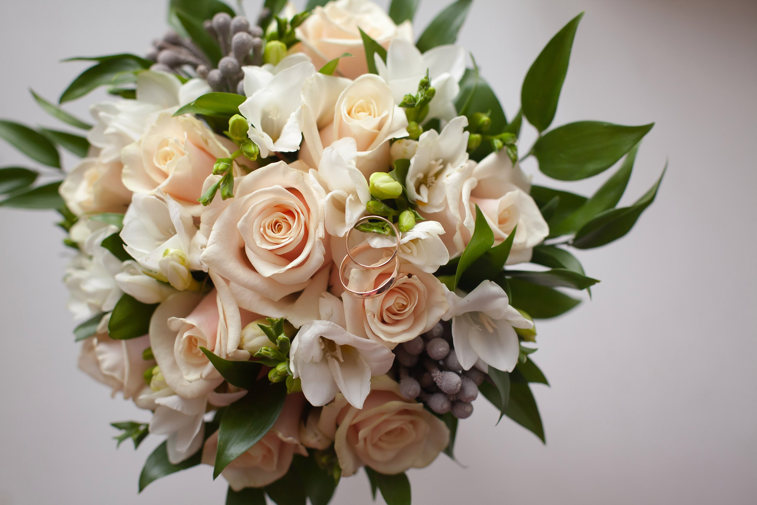 2560x1707 Wedding Flowers Photos, Download Free Wedding Flowers Stock Photos \u0026 HD Images