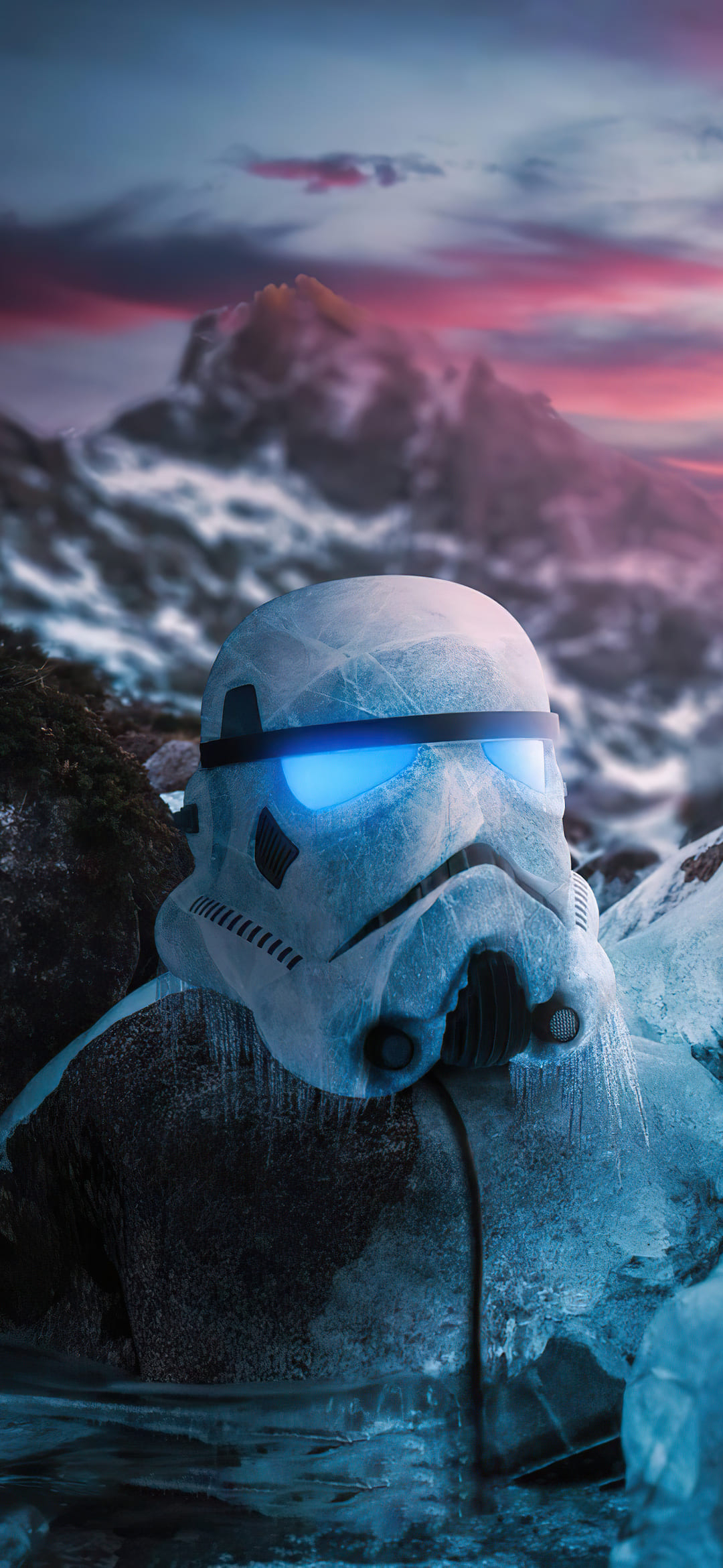 1080x2340 Star Wars HD Wallpapers Top Best Ultra HD Star Wars Backgrounds