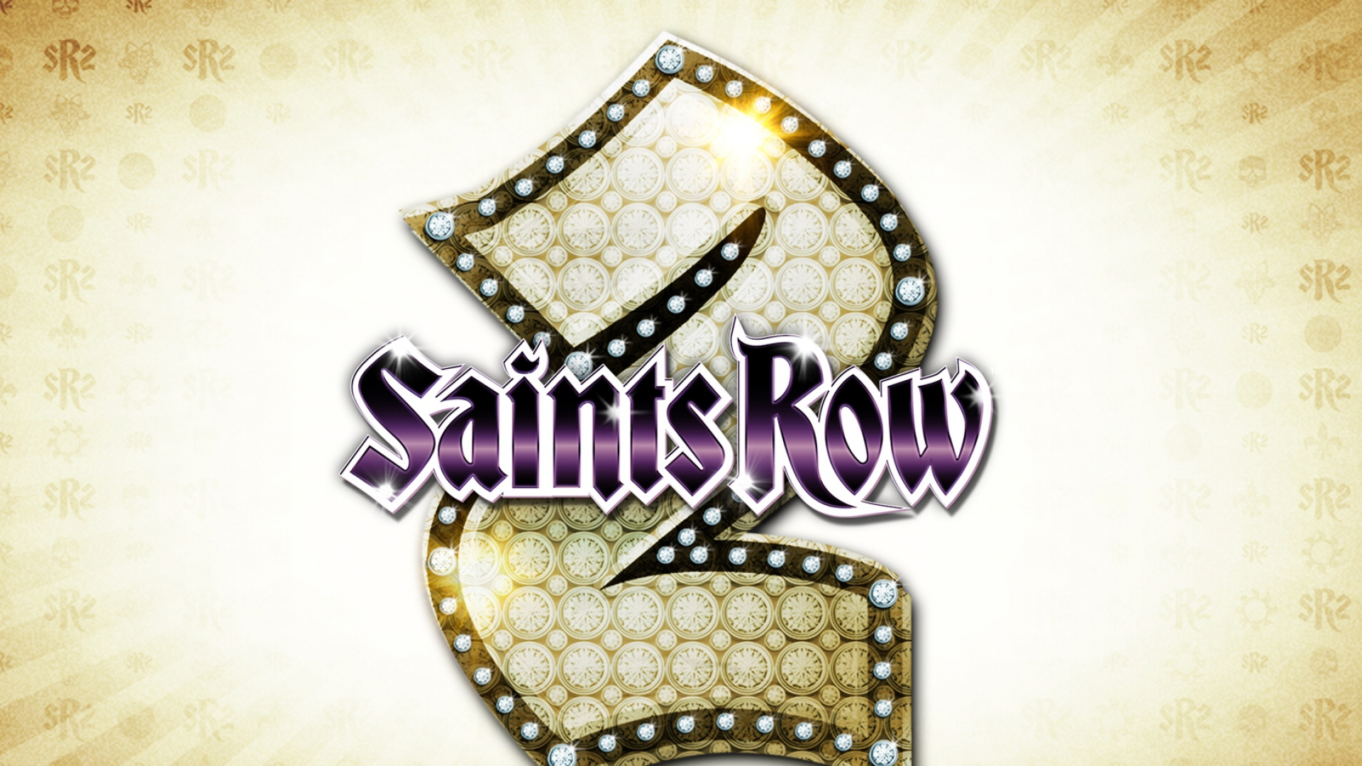 1920x1080 SAINTS ROW 2 Is Now Free To Download On PC &acirc;&#128;&#148; GameTyrant