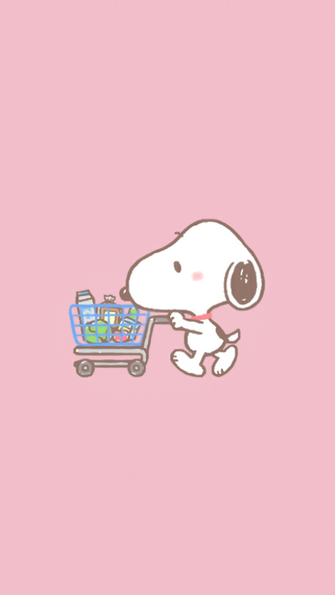 1154x2048 Pin by Aekkalisa on Snoopy | Snoopy wallpaper, Snoopy pictures, Snoopy love