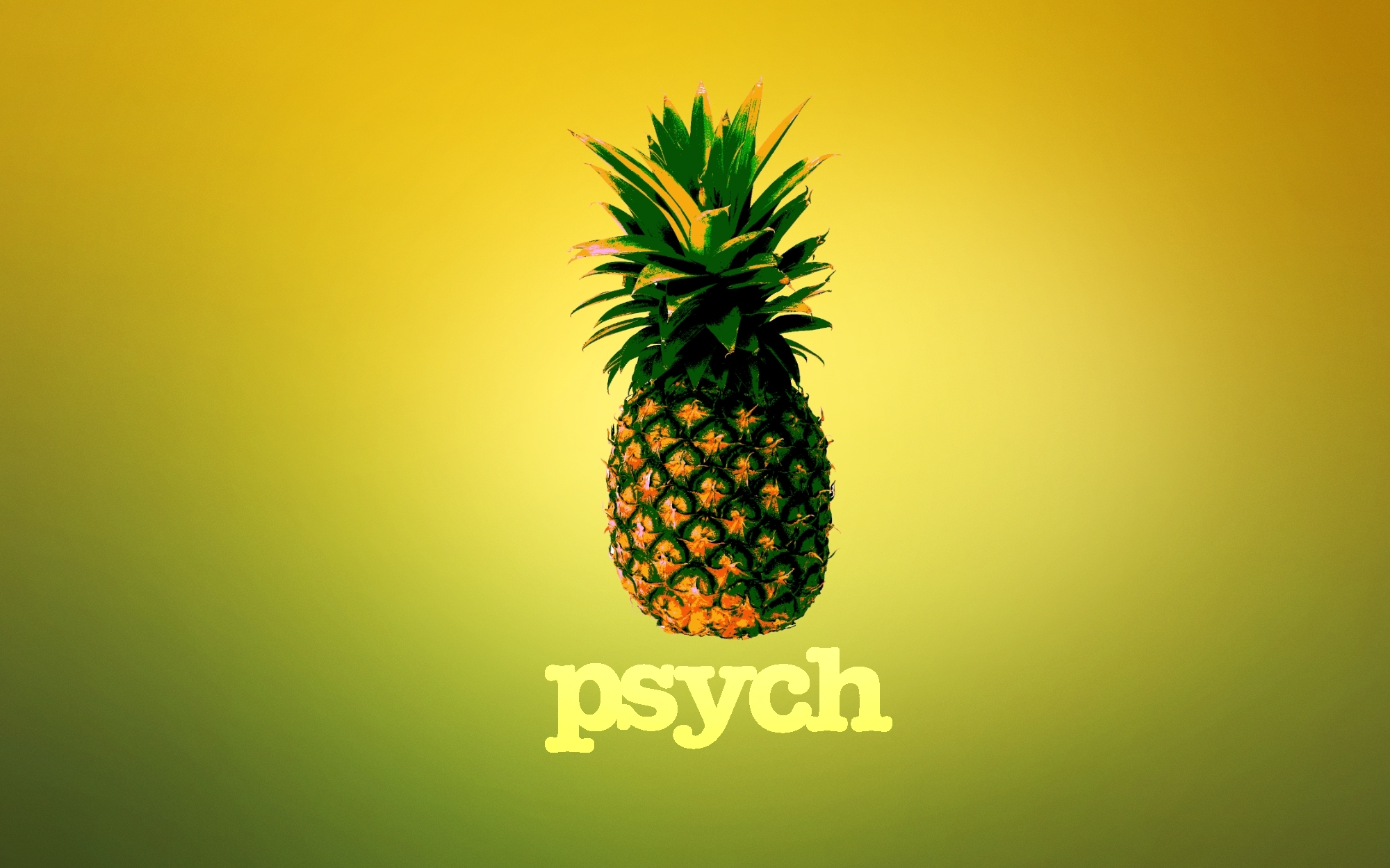 2000x1250 20+ Psych HD Wallpapers and Backgrounds