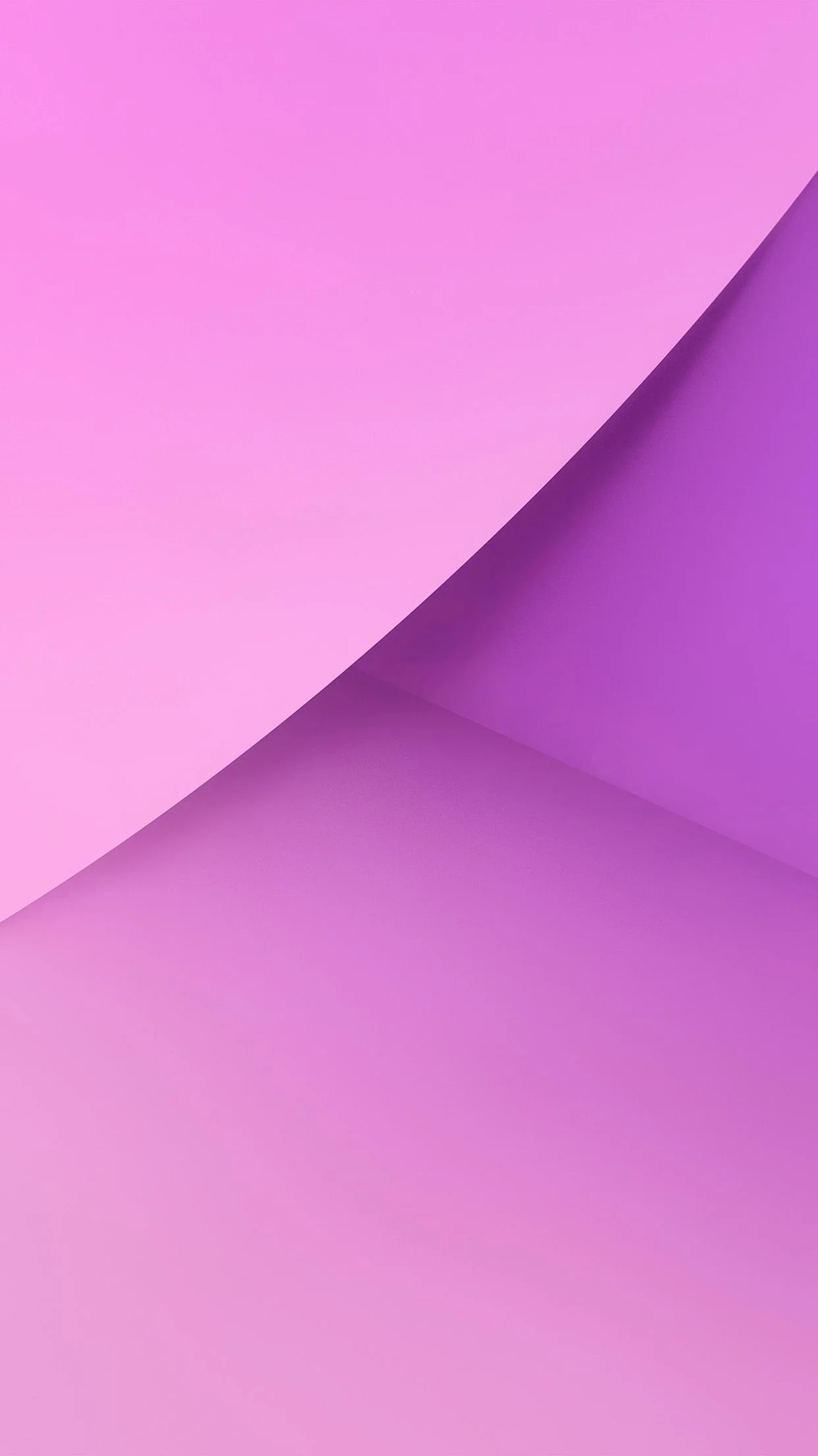1242x2208 Pink Purple iPhone Wallpapers Top Free Pink Purple iPhone Backgrounds