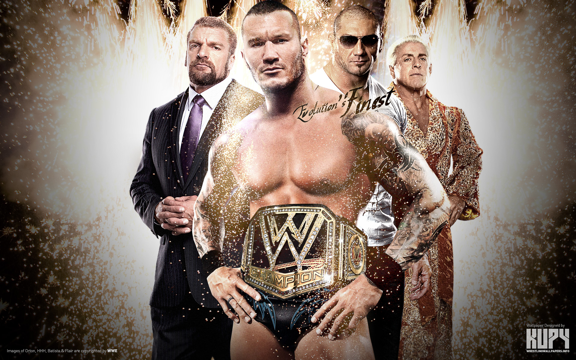 1920x1200 Randy Orton Archives Page 3 of 4 Kupy Wrestling Wallpapers