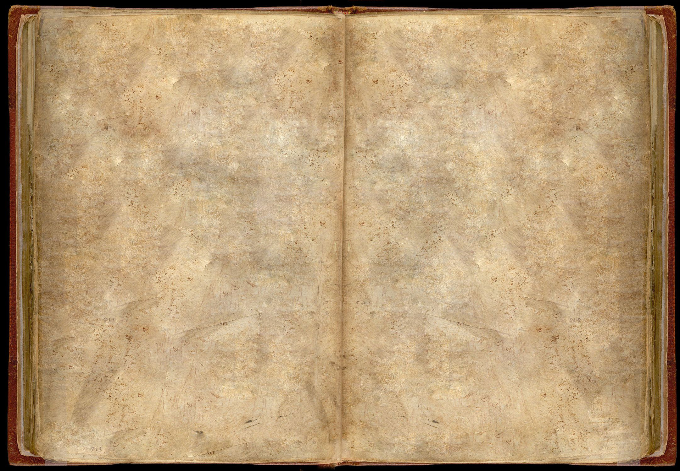 2162x1500 Old Book Pages Wallpapers Top Free Old Book Pages Backgrounds